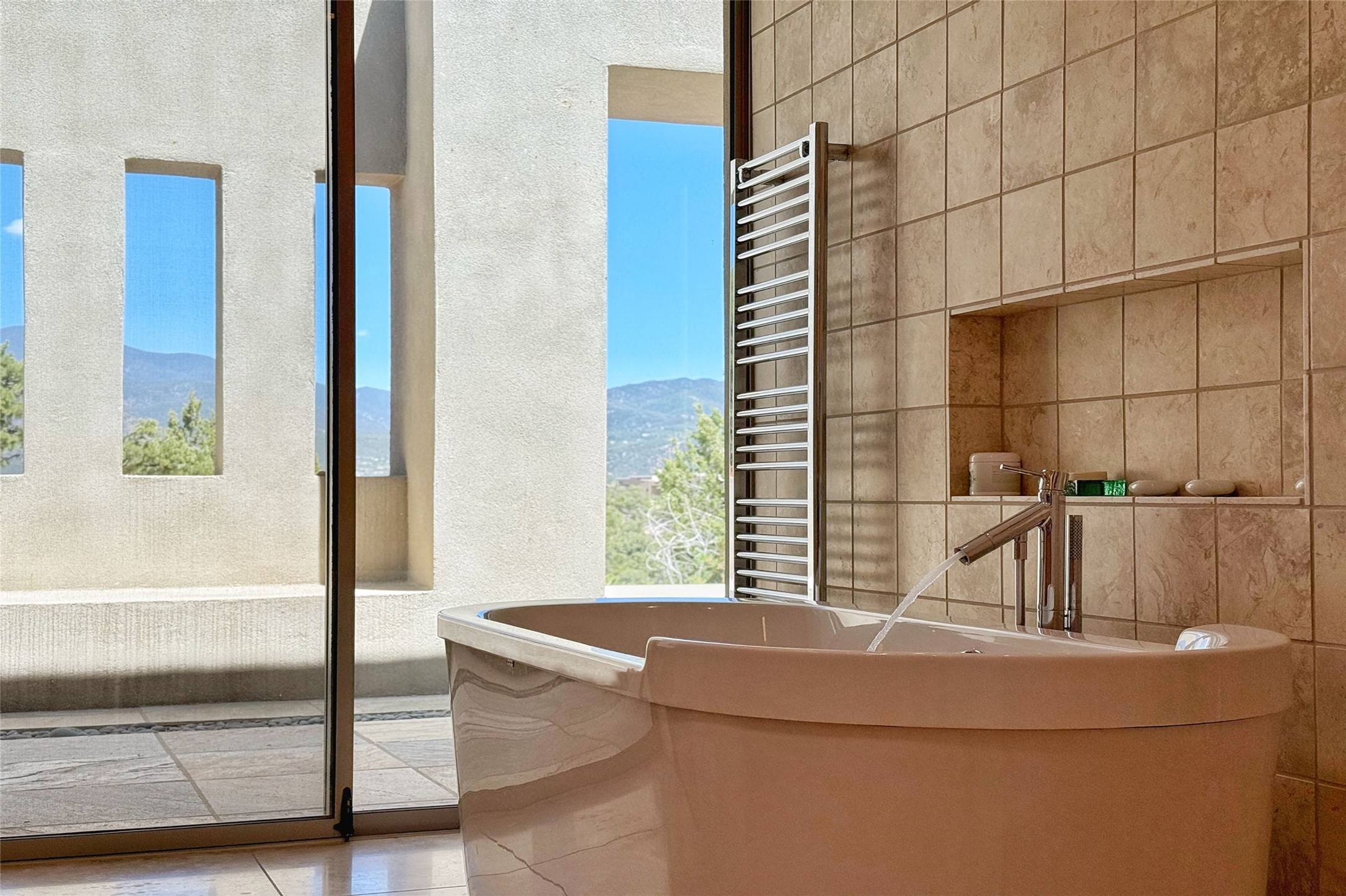 26 San Juan Ranch Road