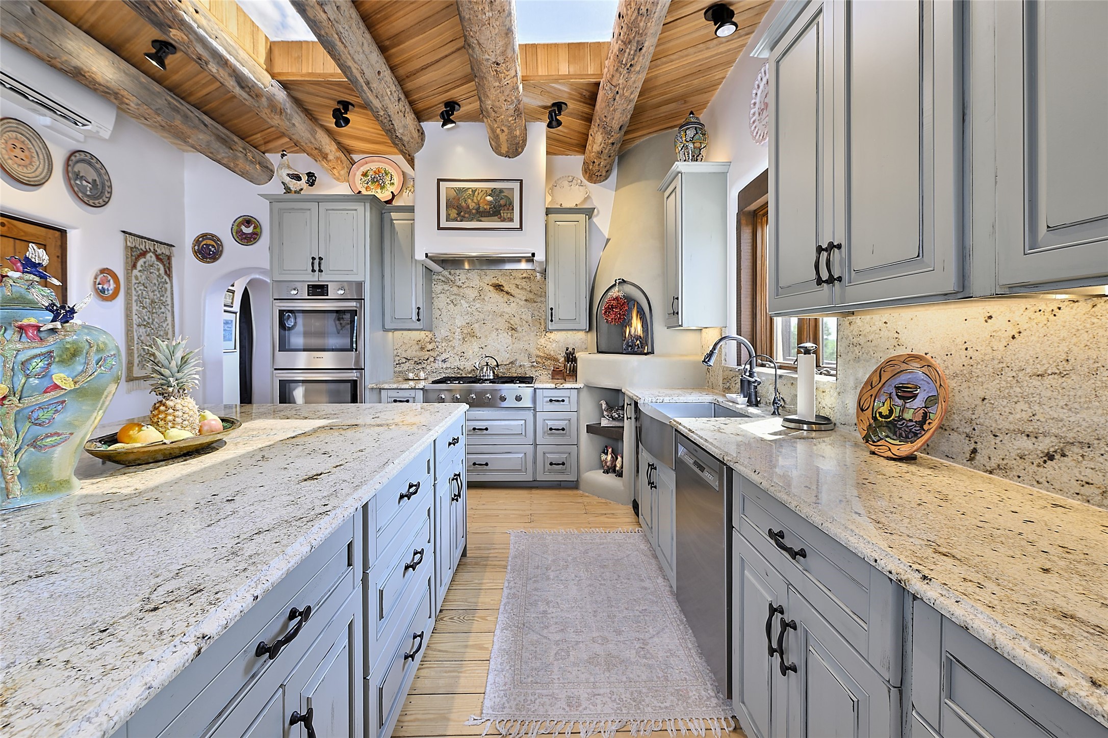 40B Camino De Milagro