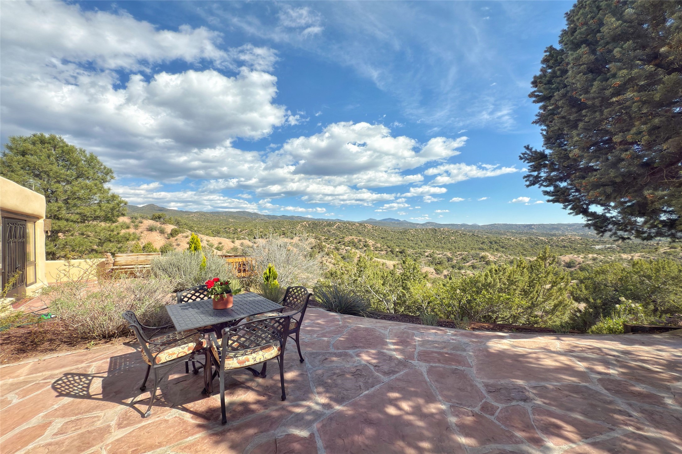 40B Camino De Milagro