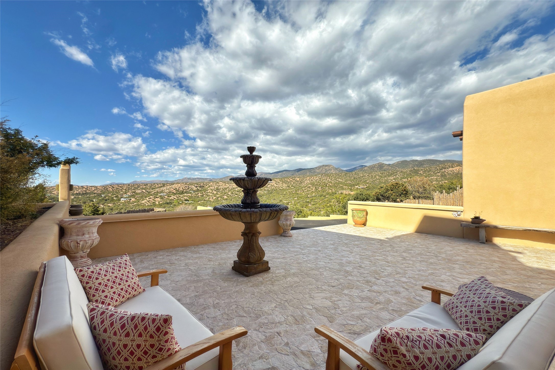 40B Camino De Milagro