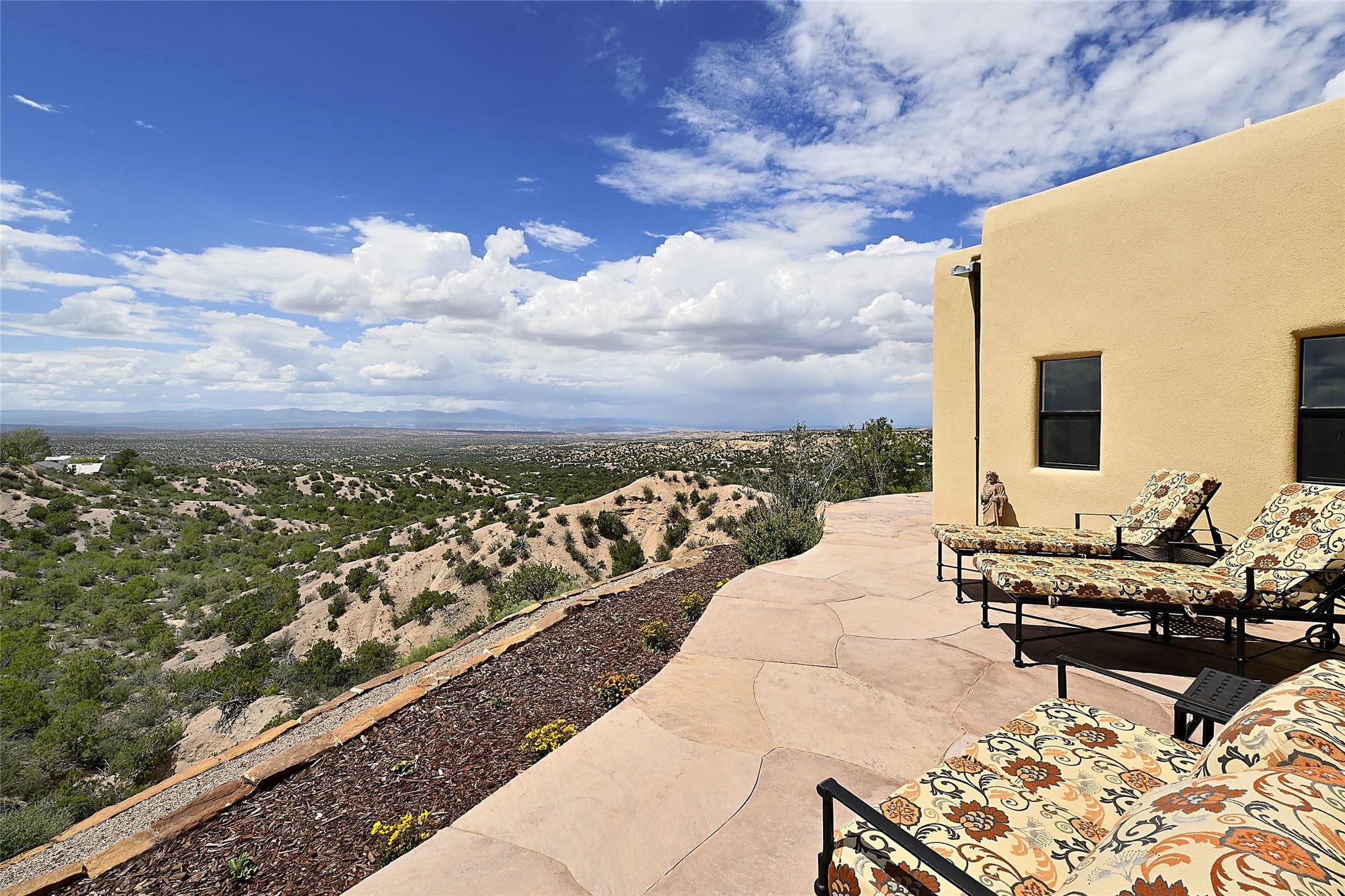 40B Camino De Milagro