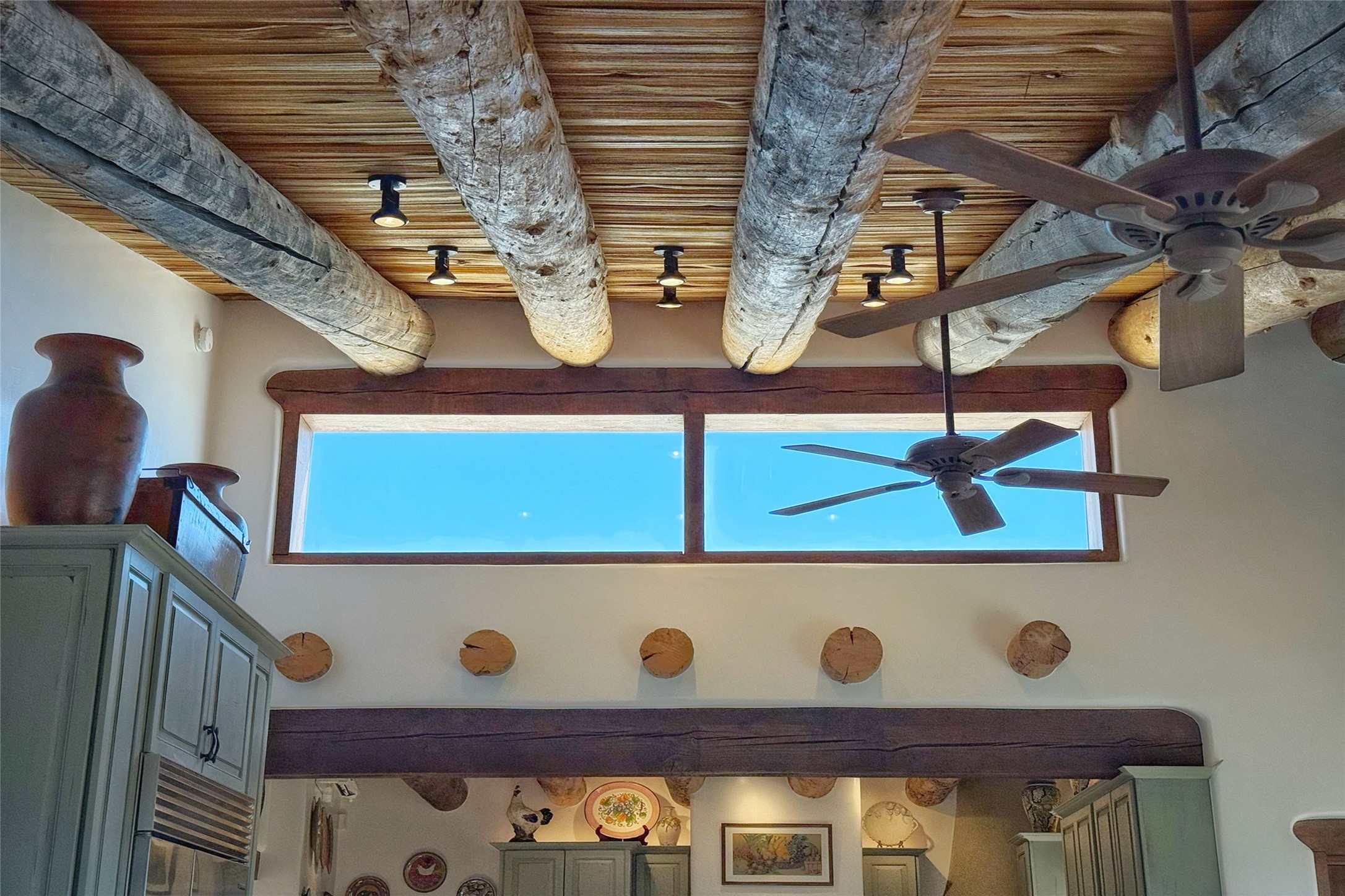 40B Camino De Milagro