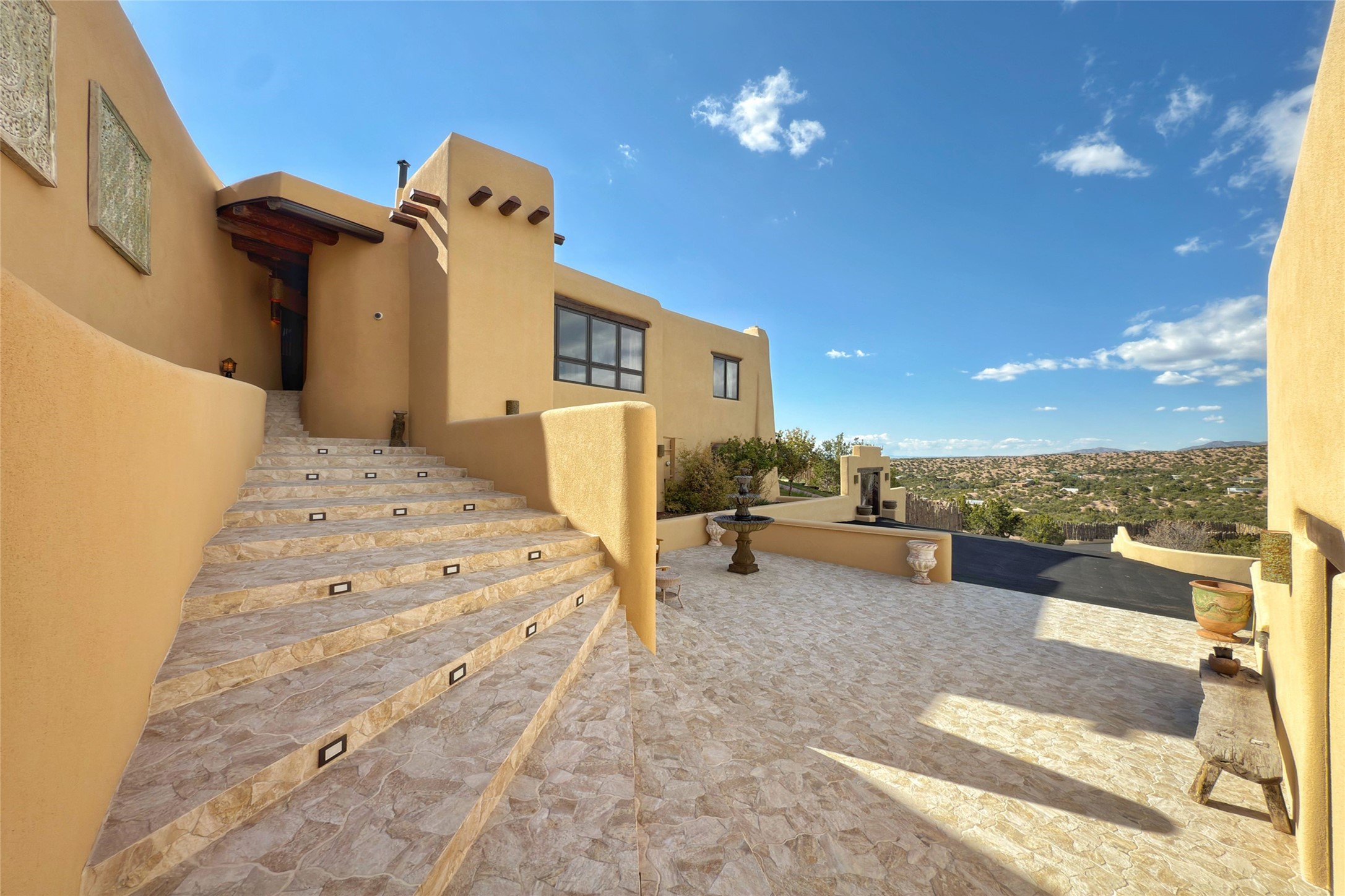 40B Camino De Milagro