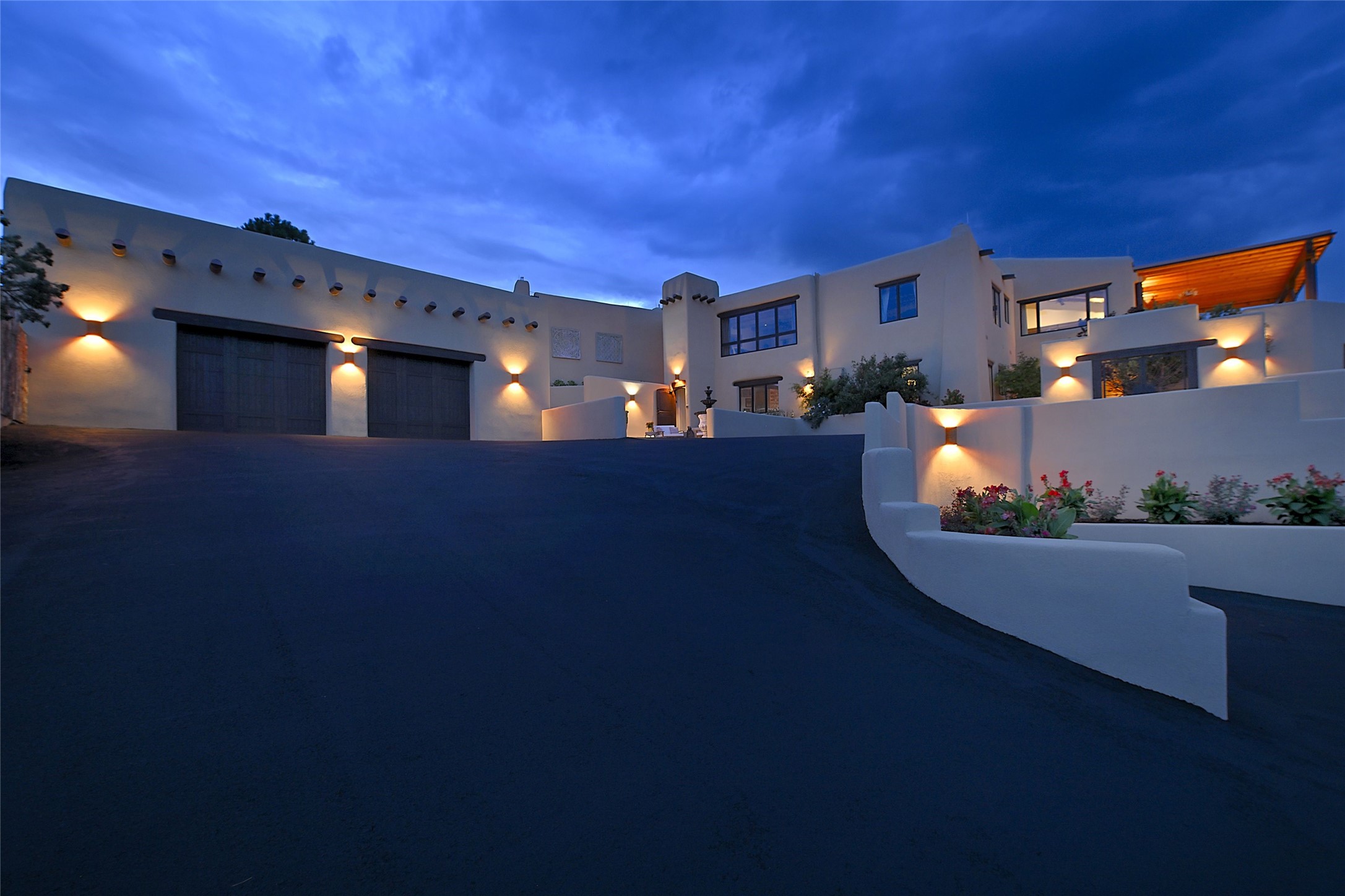 40B Camino De Milagro