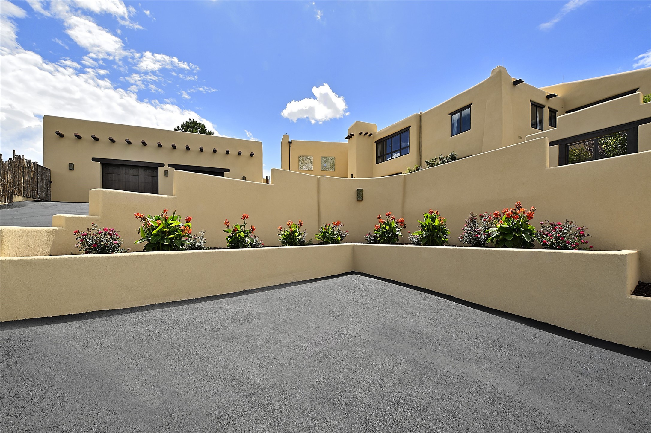 40B Camino De Milagro