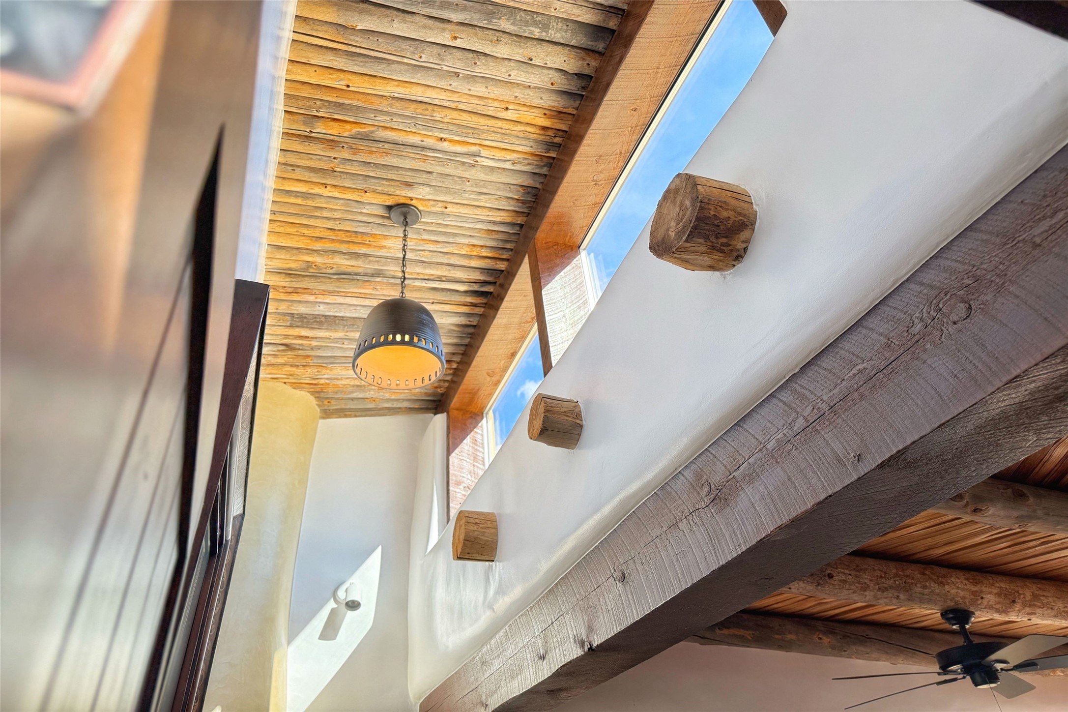 40B Camino De Milagro