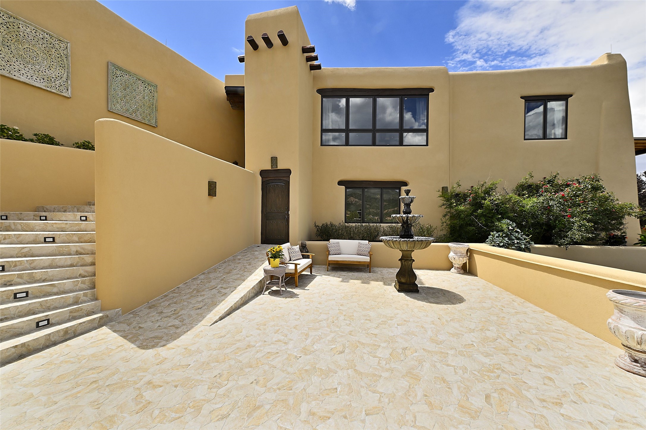 40B Camino De Milagro