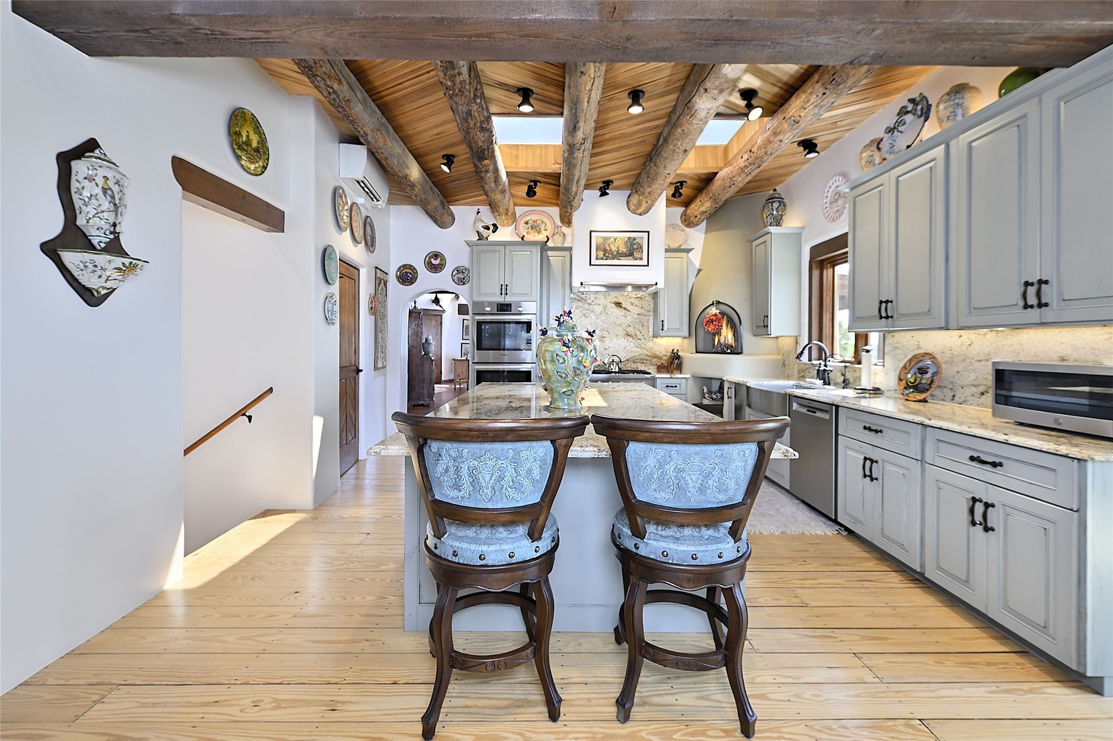 40B Camino De Milagro