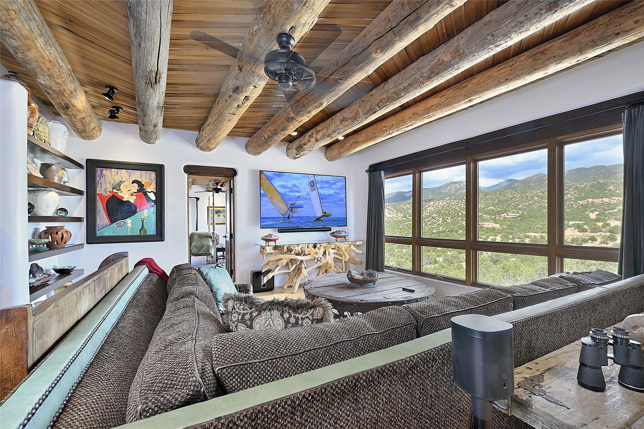 40B Camino De Milagro