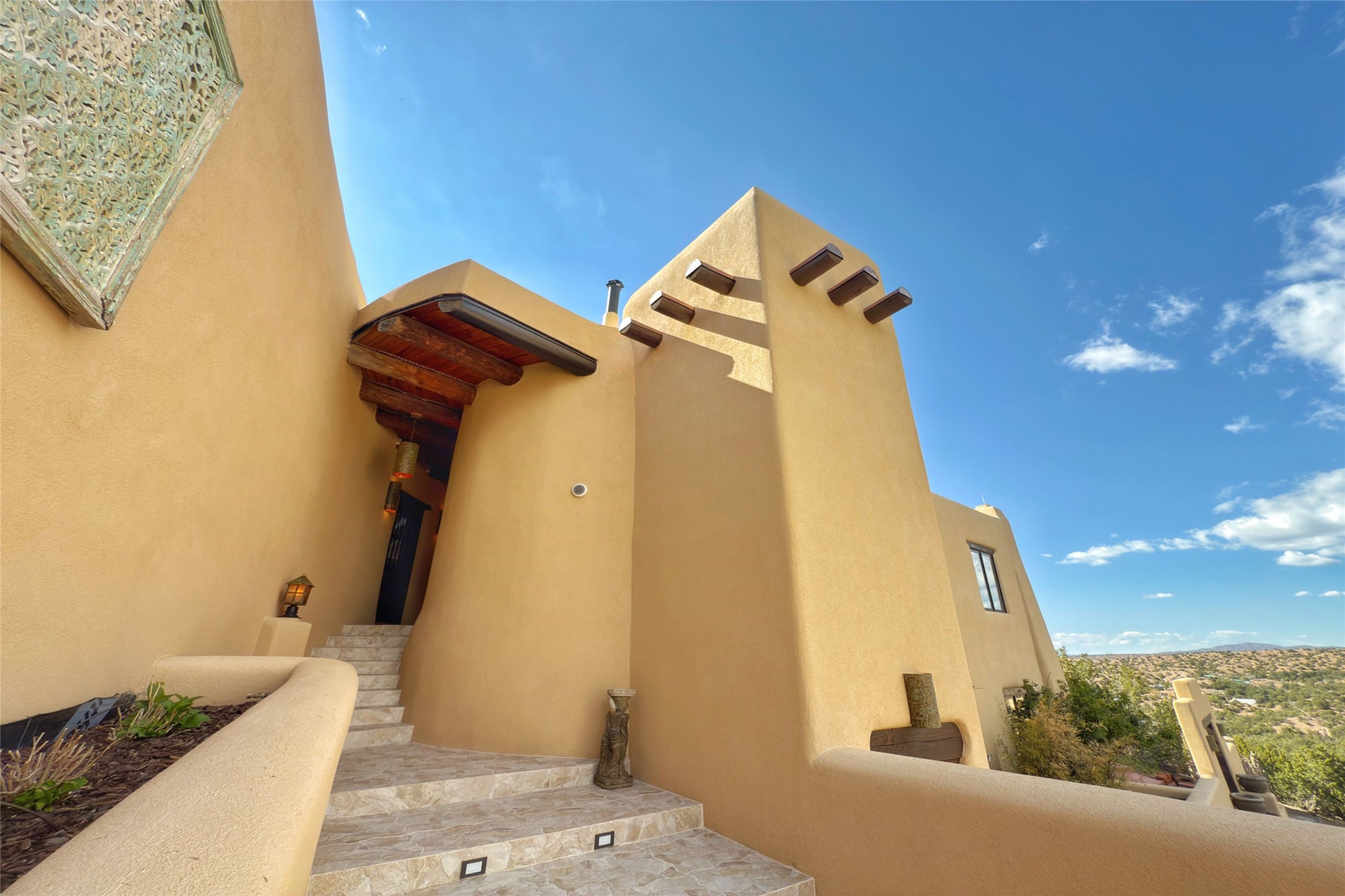 40B Camino De Milagro