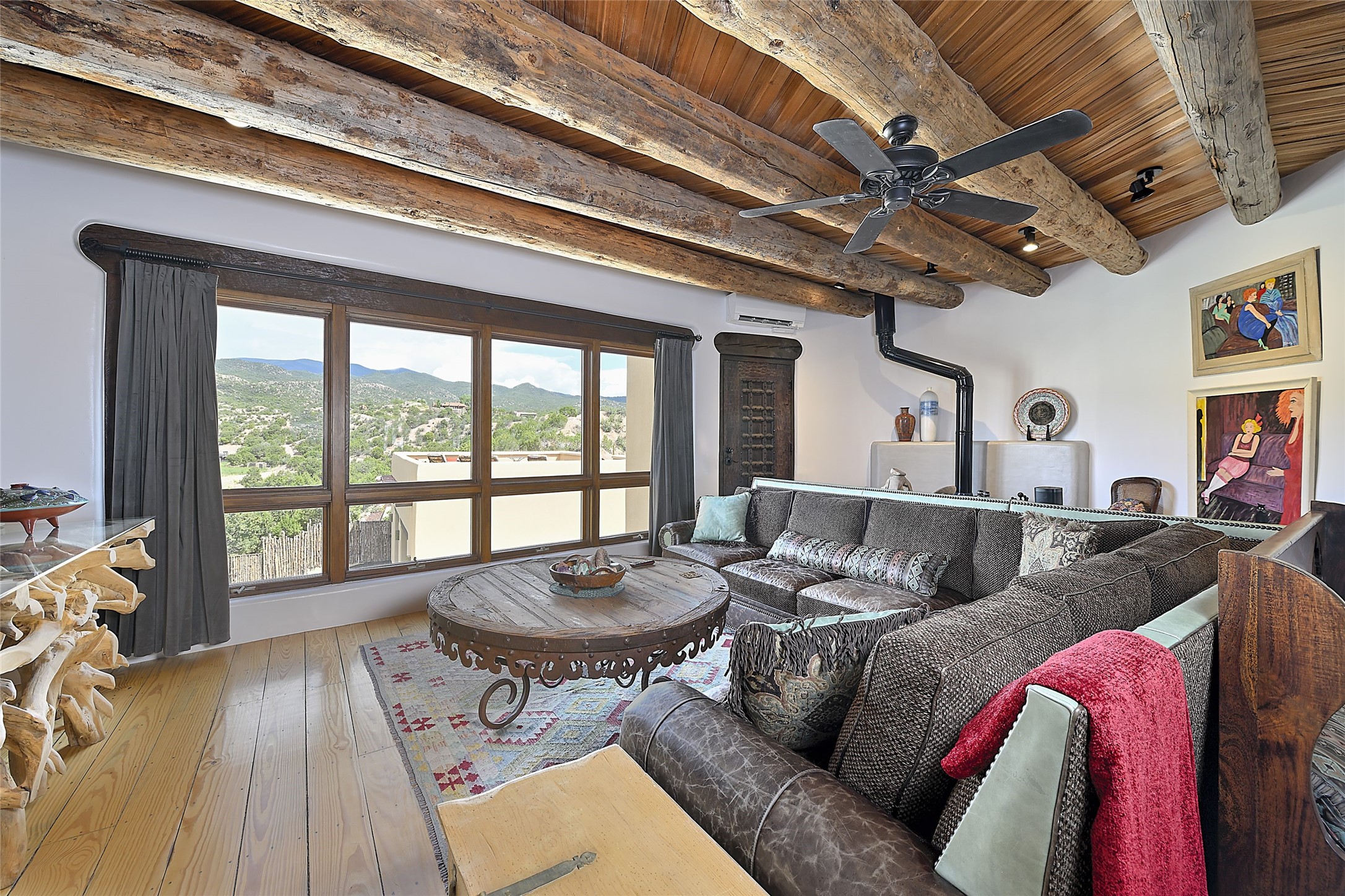 40B Camino De Milagro