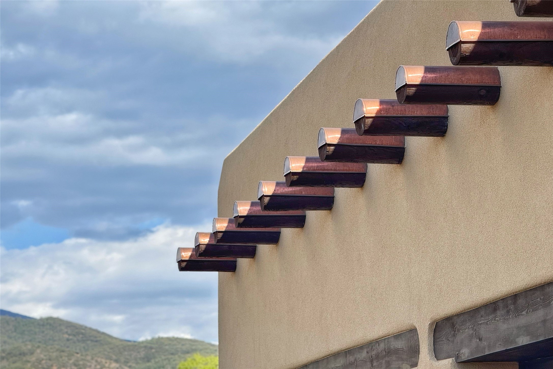 40B Camino De Milagro