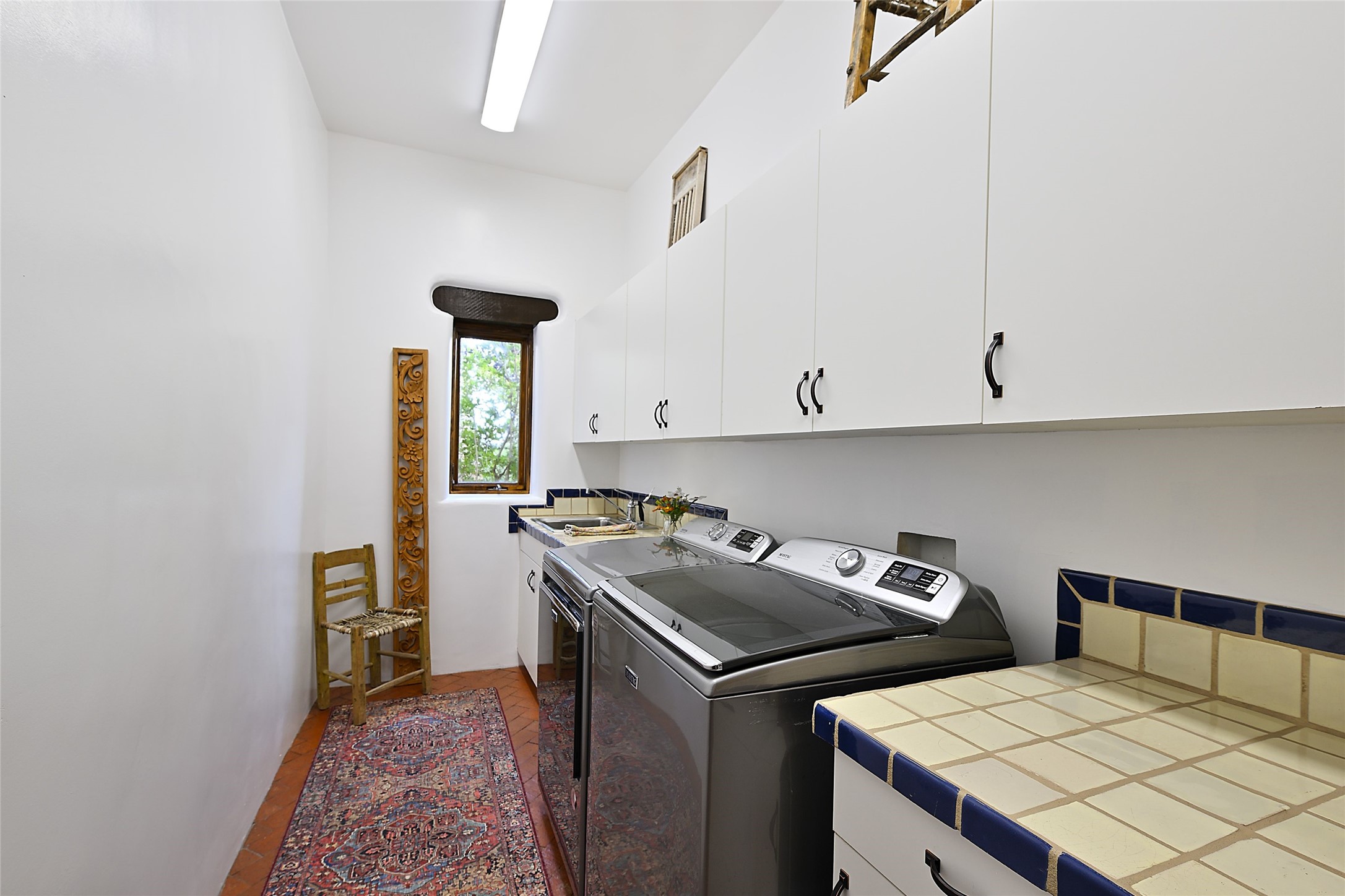 40B Camino De Milagro