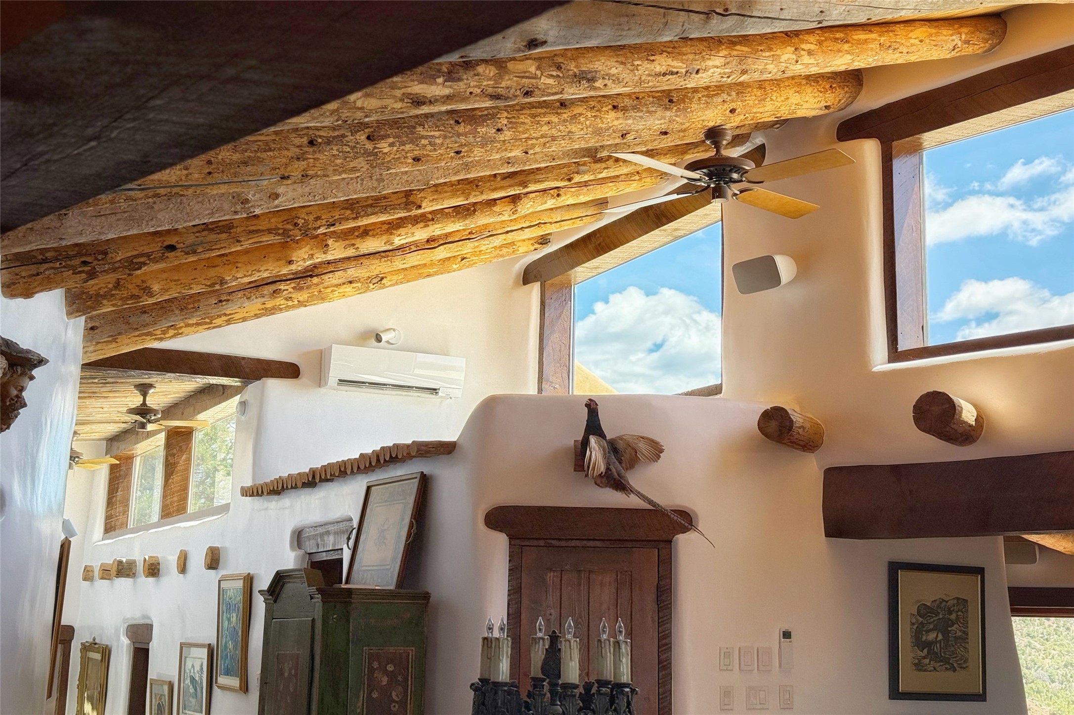 40B Camino De Milagro