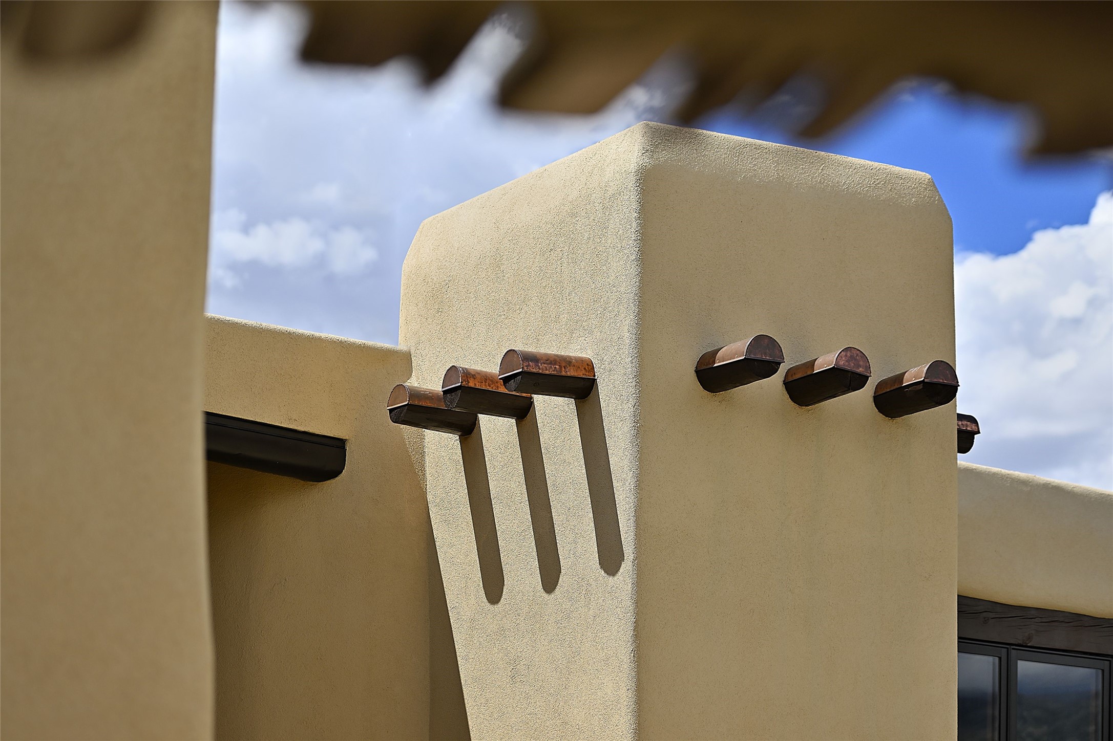 40B Camino De Milagro