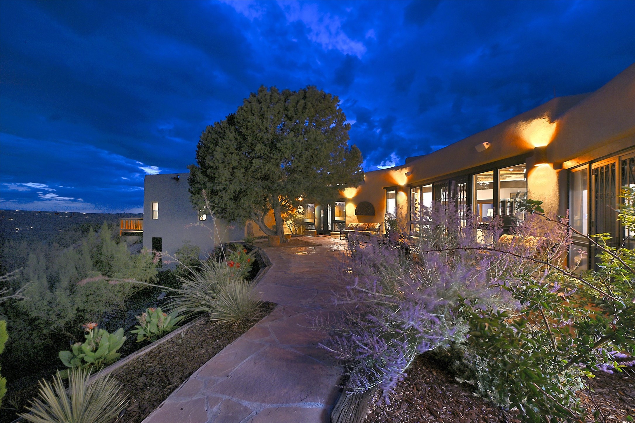 40B Camino De Milagro