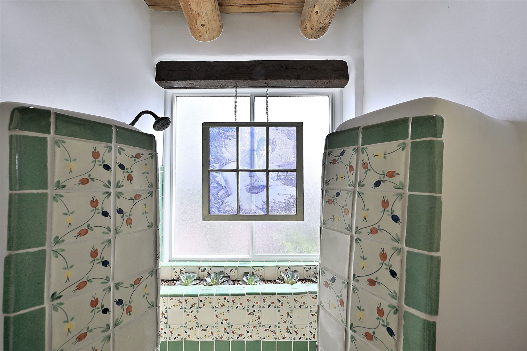 40B Camino De Milagro