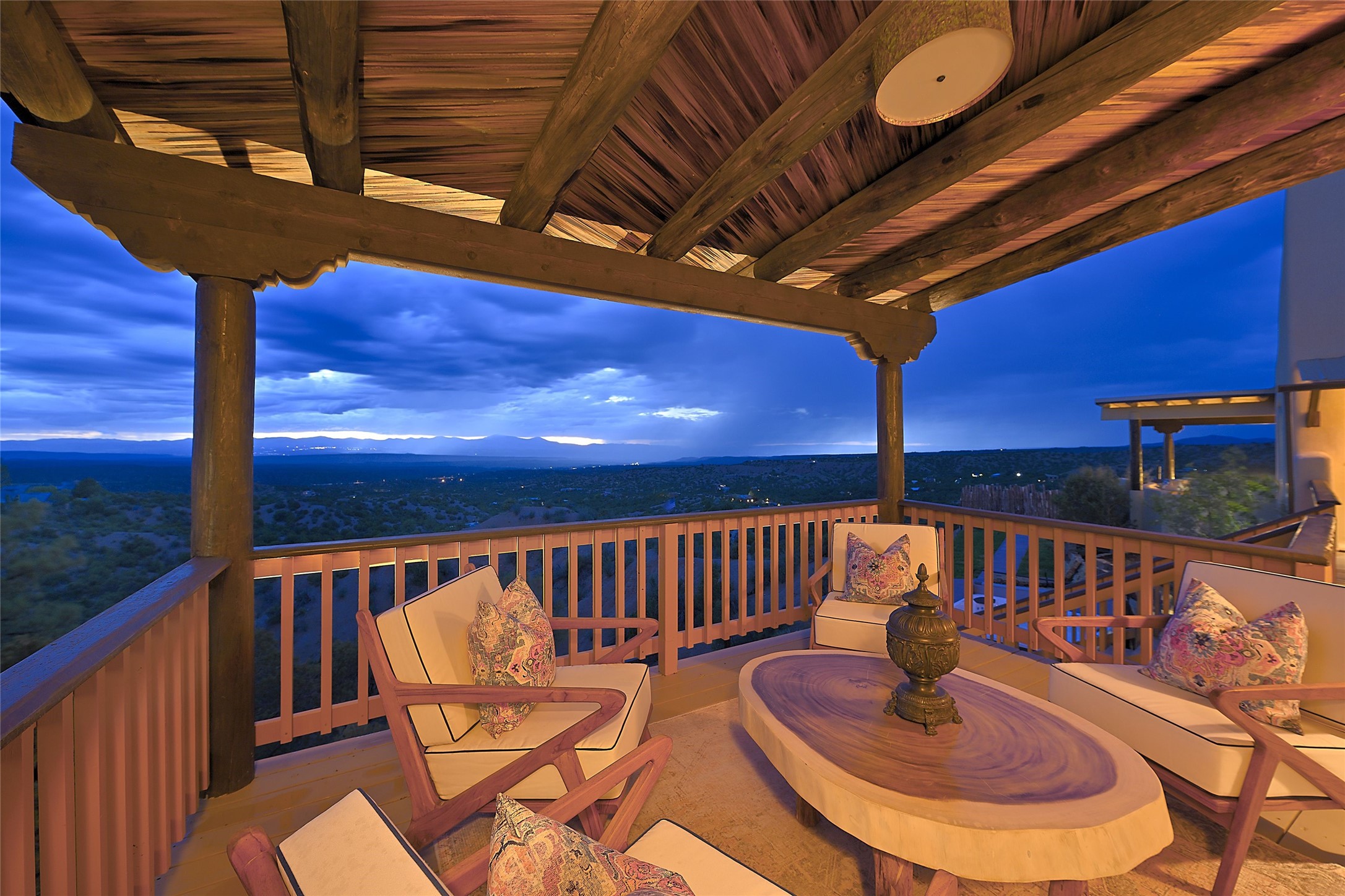 40B Camino De Milagro