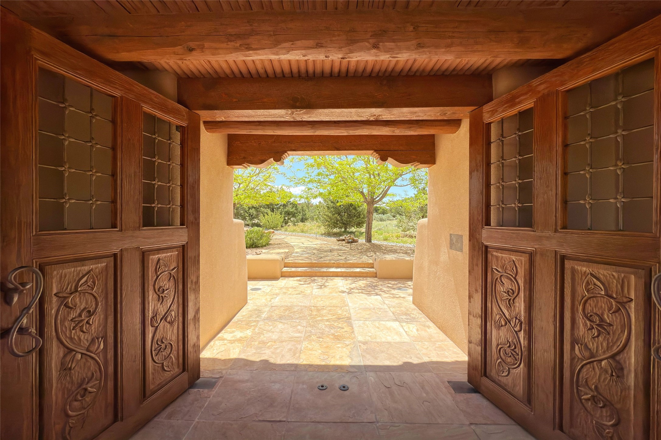 11 E Golden Eagle Road