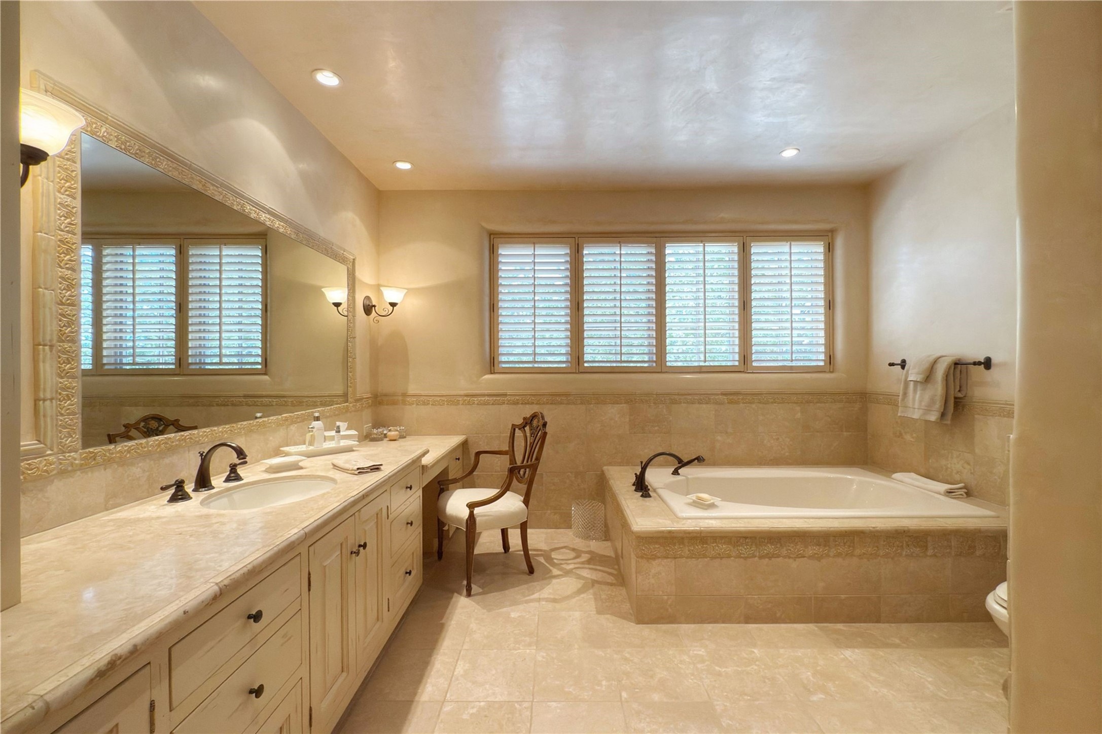 11 E Golden Eagle Road