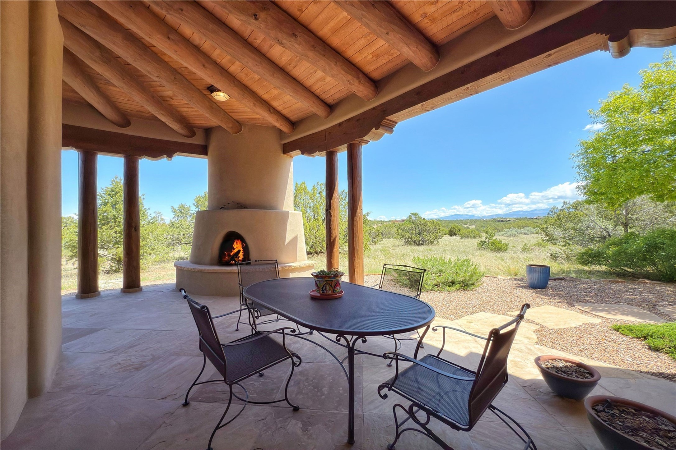 11 E Golden Eagle Road