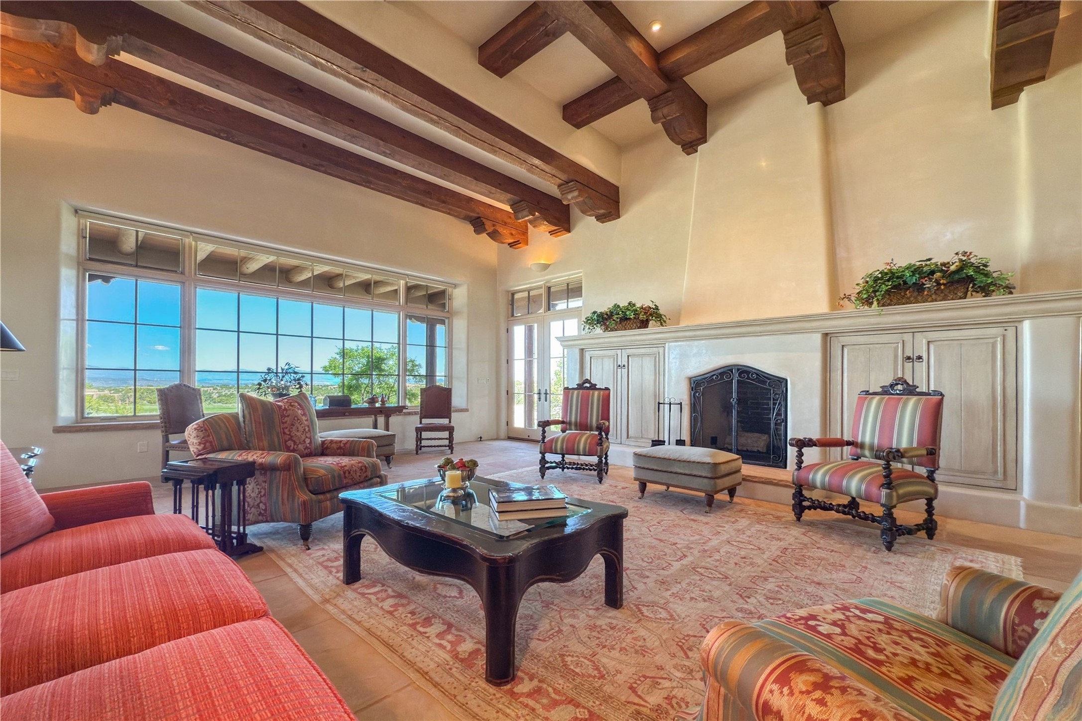 11 E Golden Eagle Road