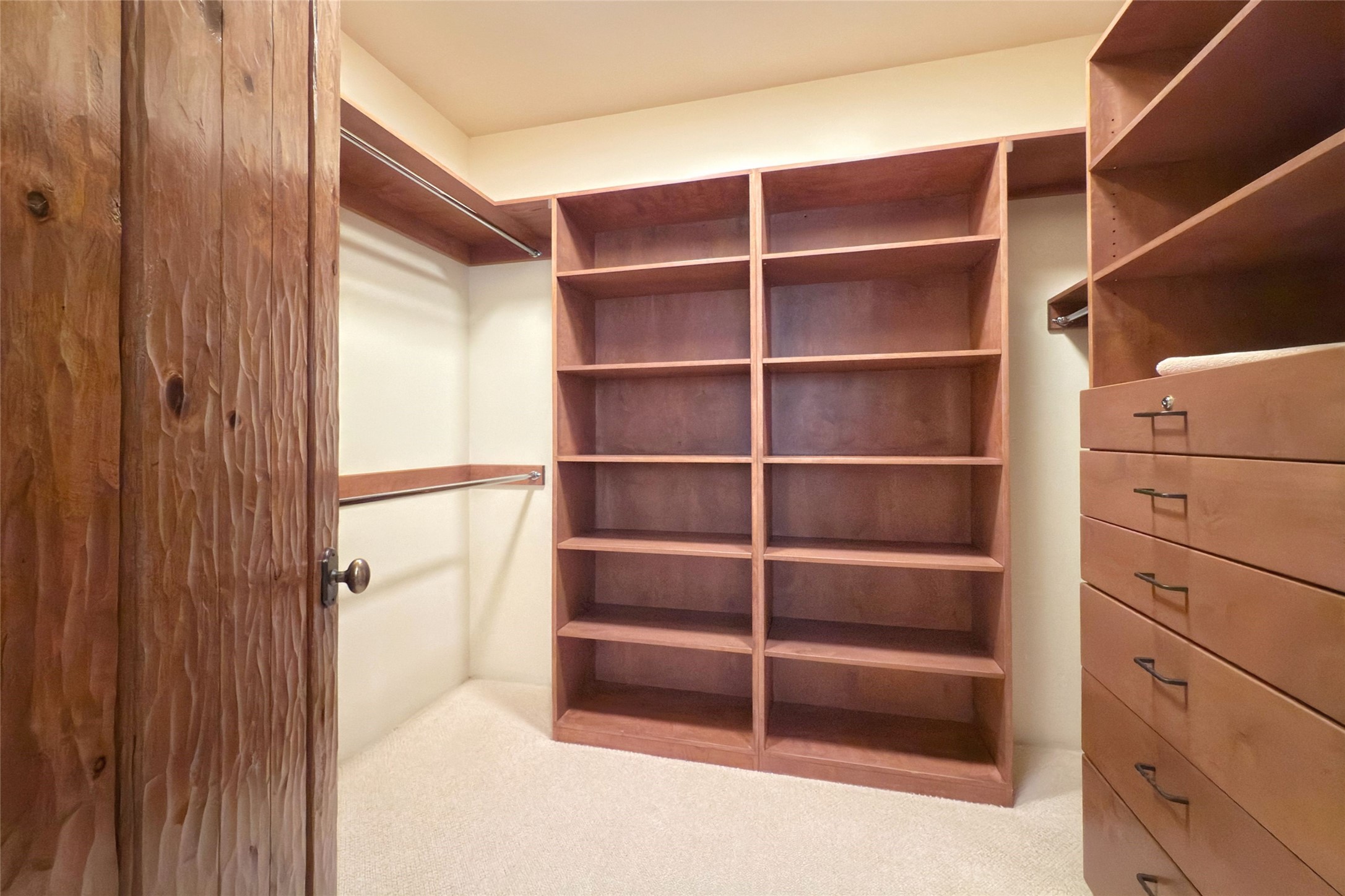 11 E Golden Eagle Road