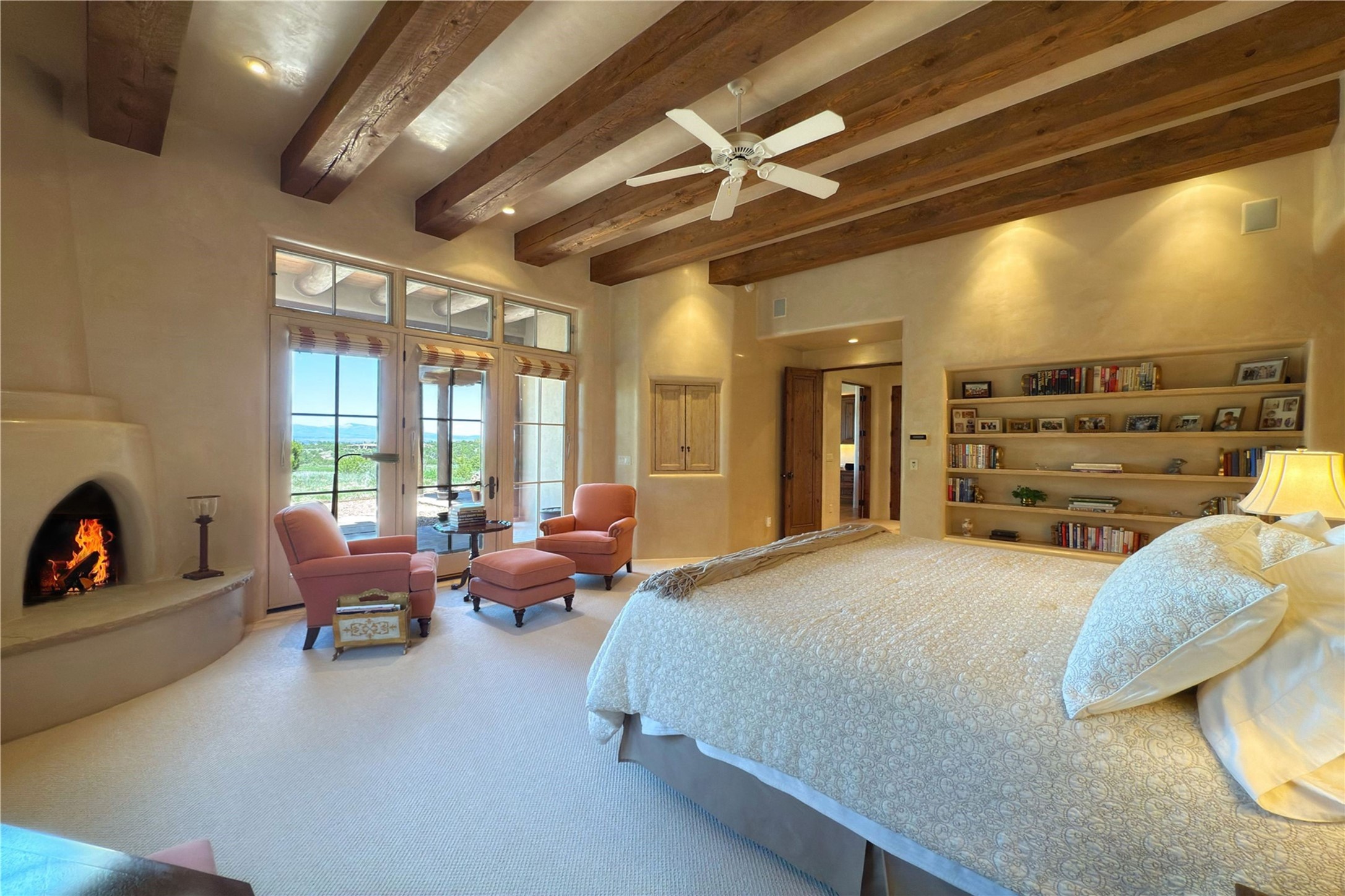 11 E Golden Eagle Road