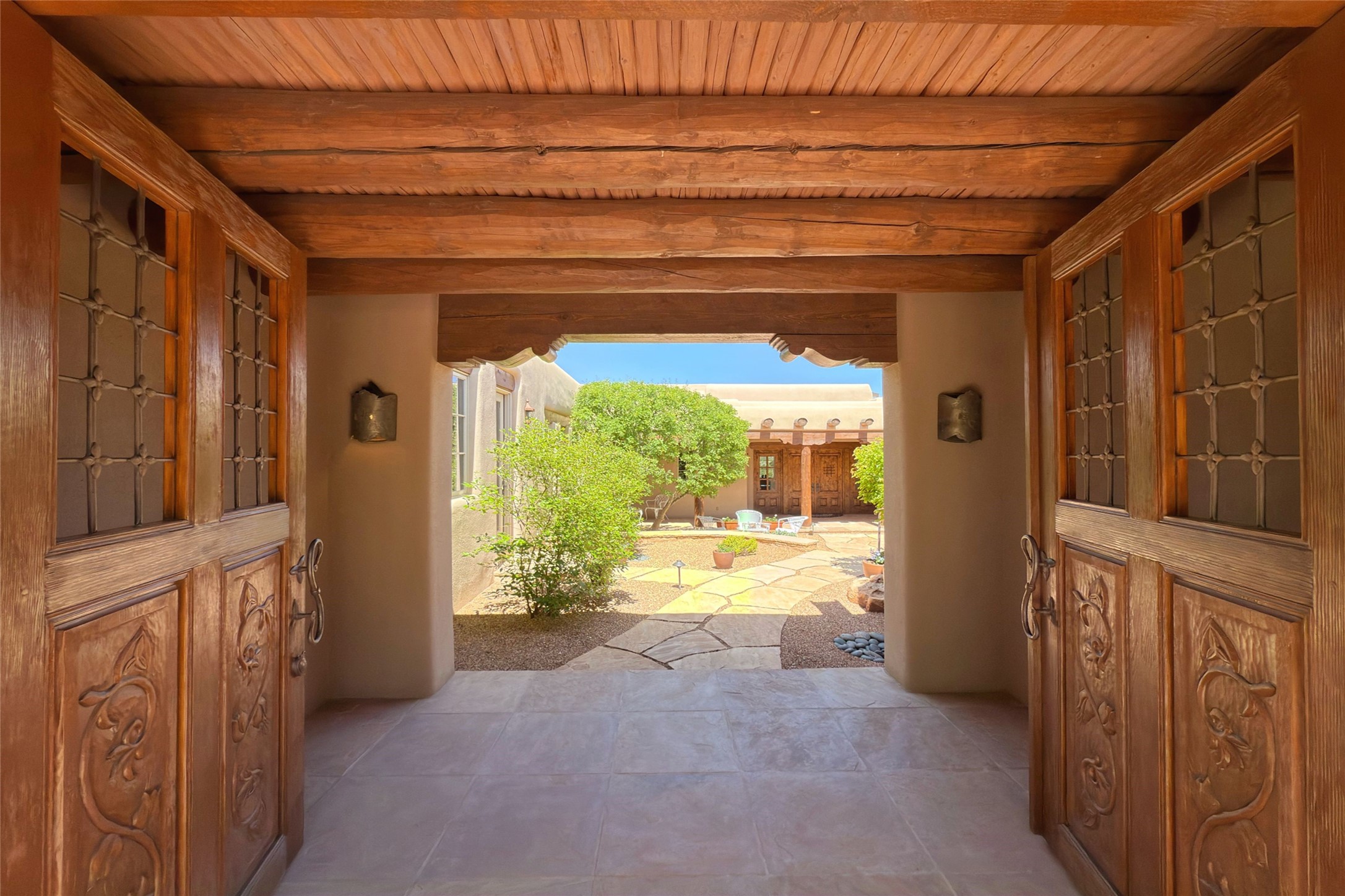 11 E Golden Eagle Road