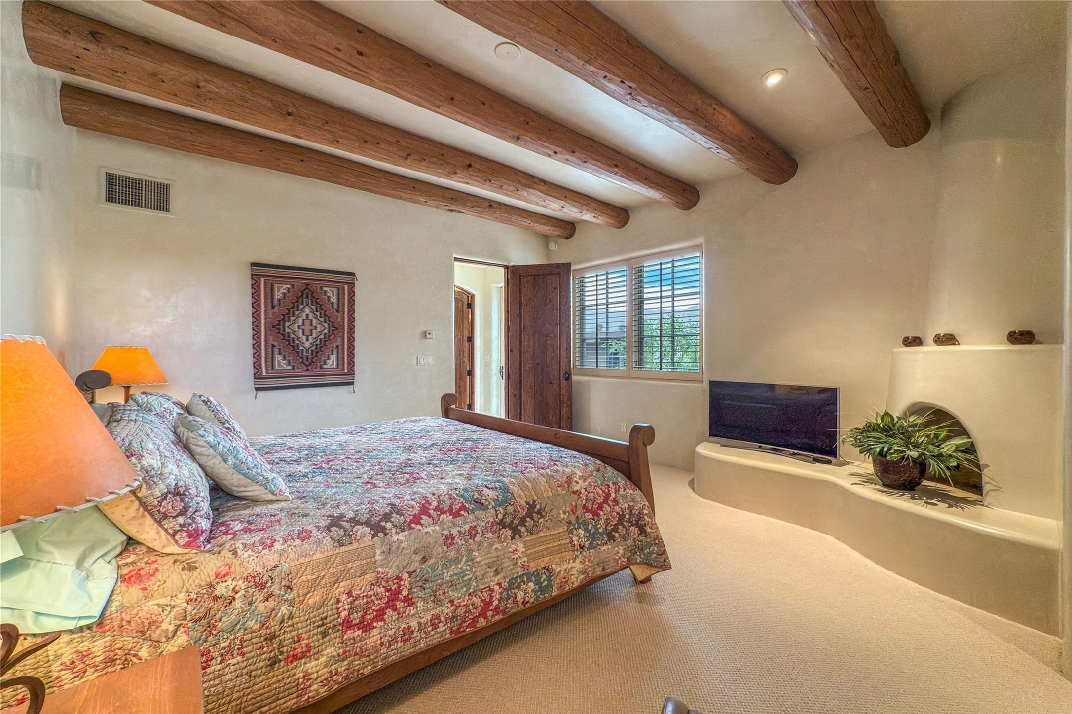 11 E Golden Eagle Road