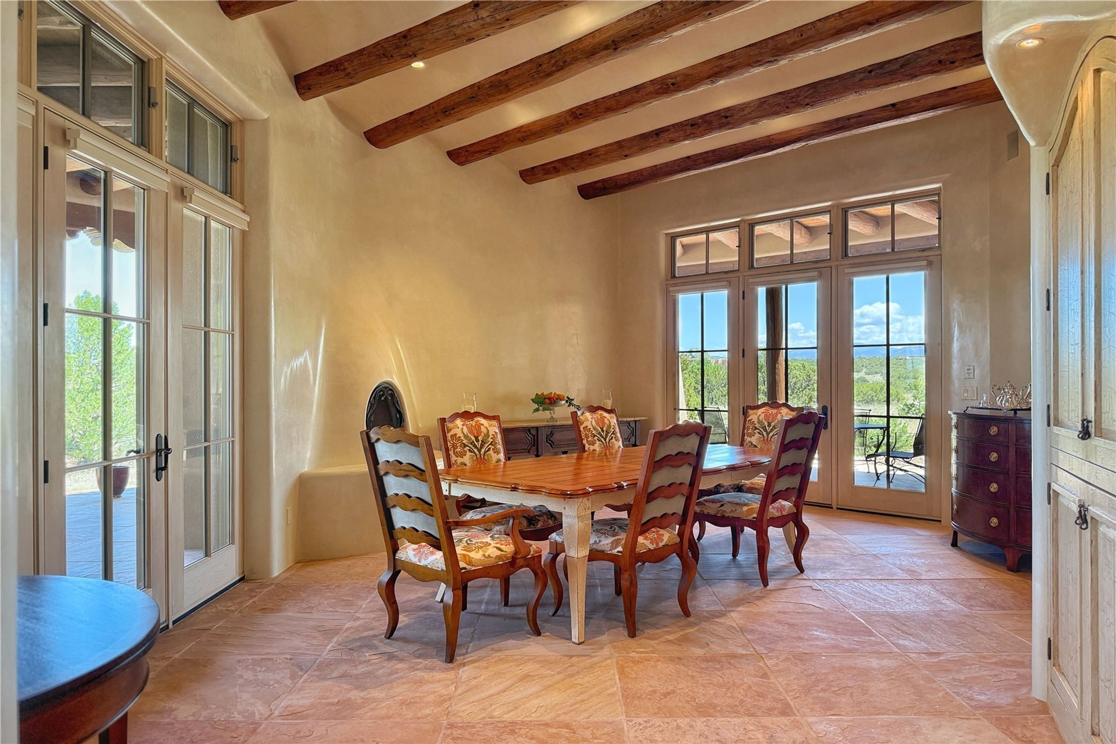 11 E Golden Eagle Road