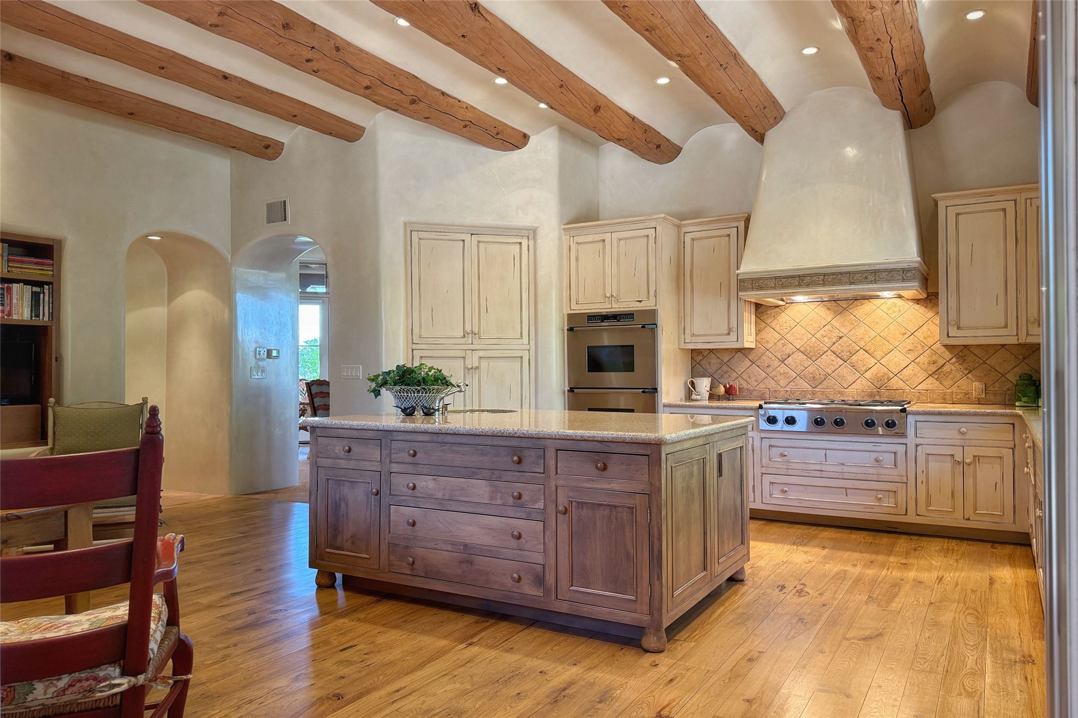 11 E Golden Eagle Road