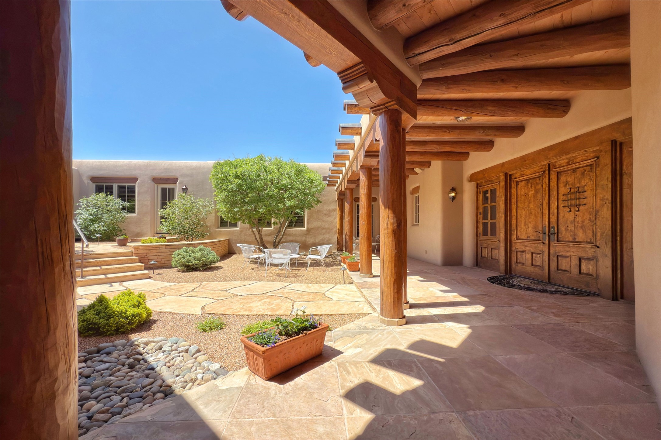 11 E Golden Eagle Road