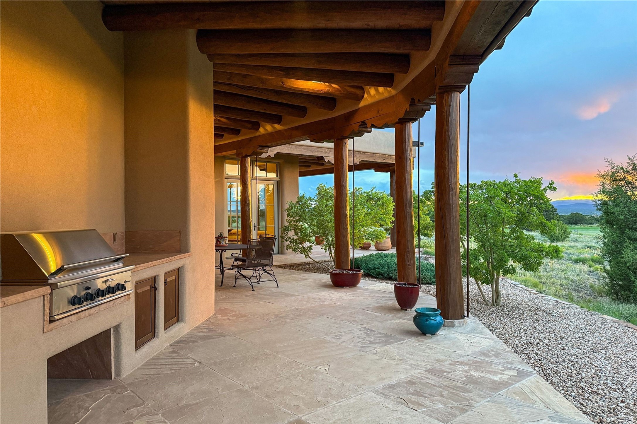 11 E Golden Eagle Road