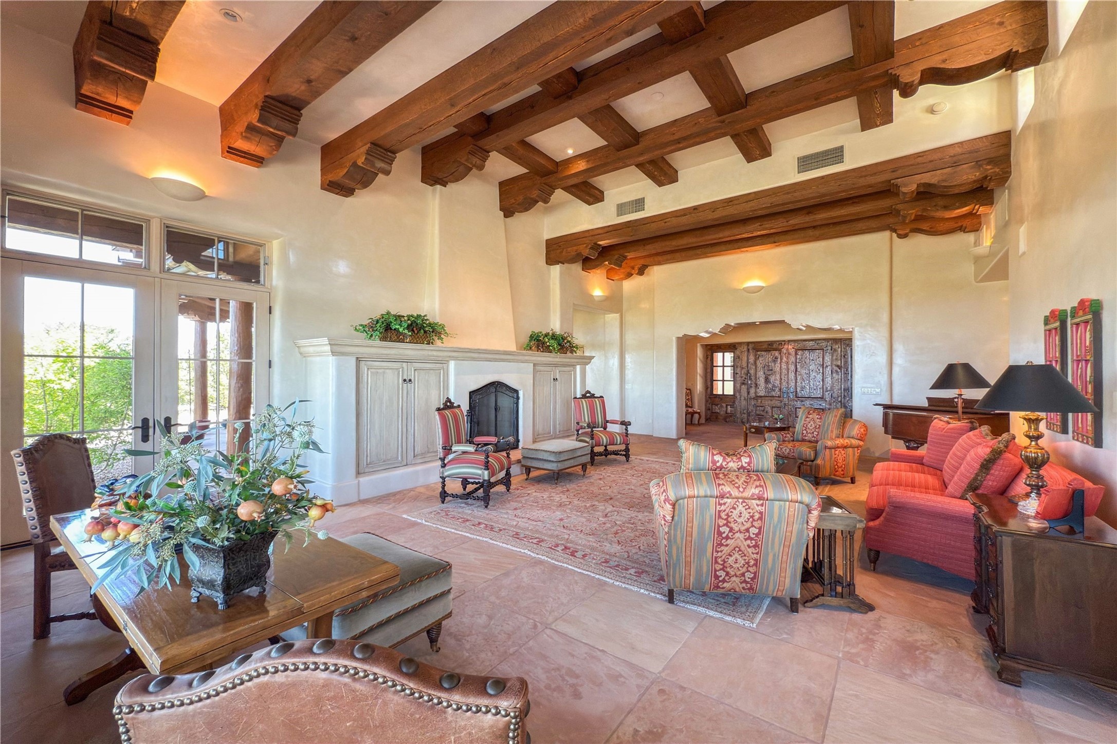 11 E Golden Eagle Road