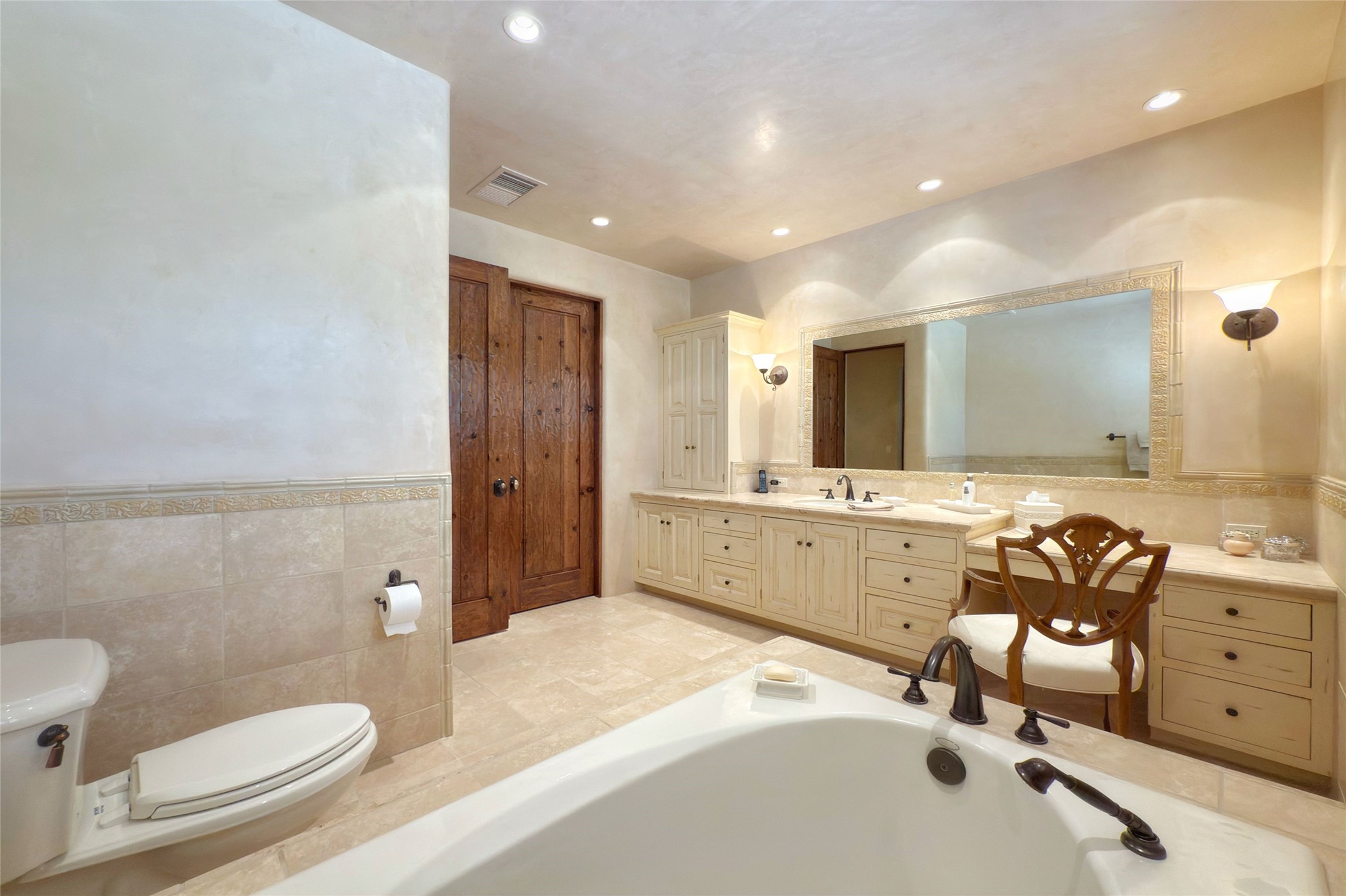 11 E Golden Eagle Road