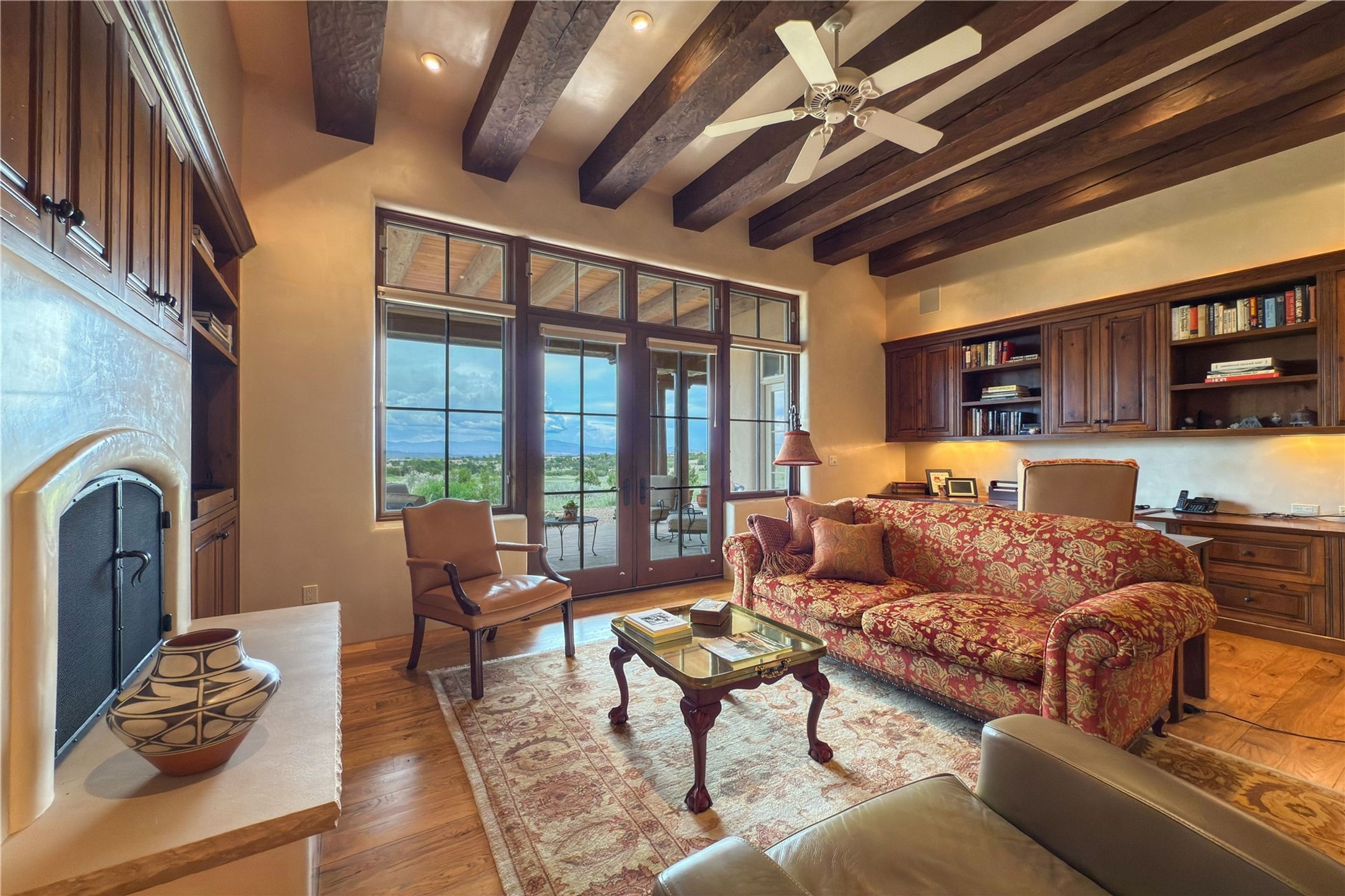 11 E Golden Eagle Road