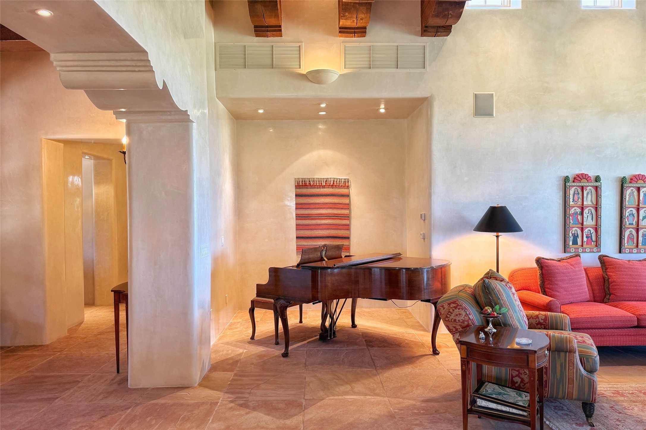 11 E Golden Eagle Road