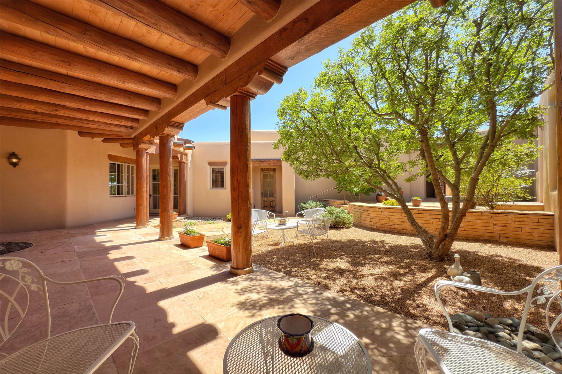 11 E Golden Eagle Road