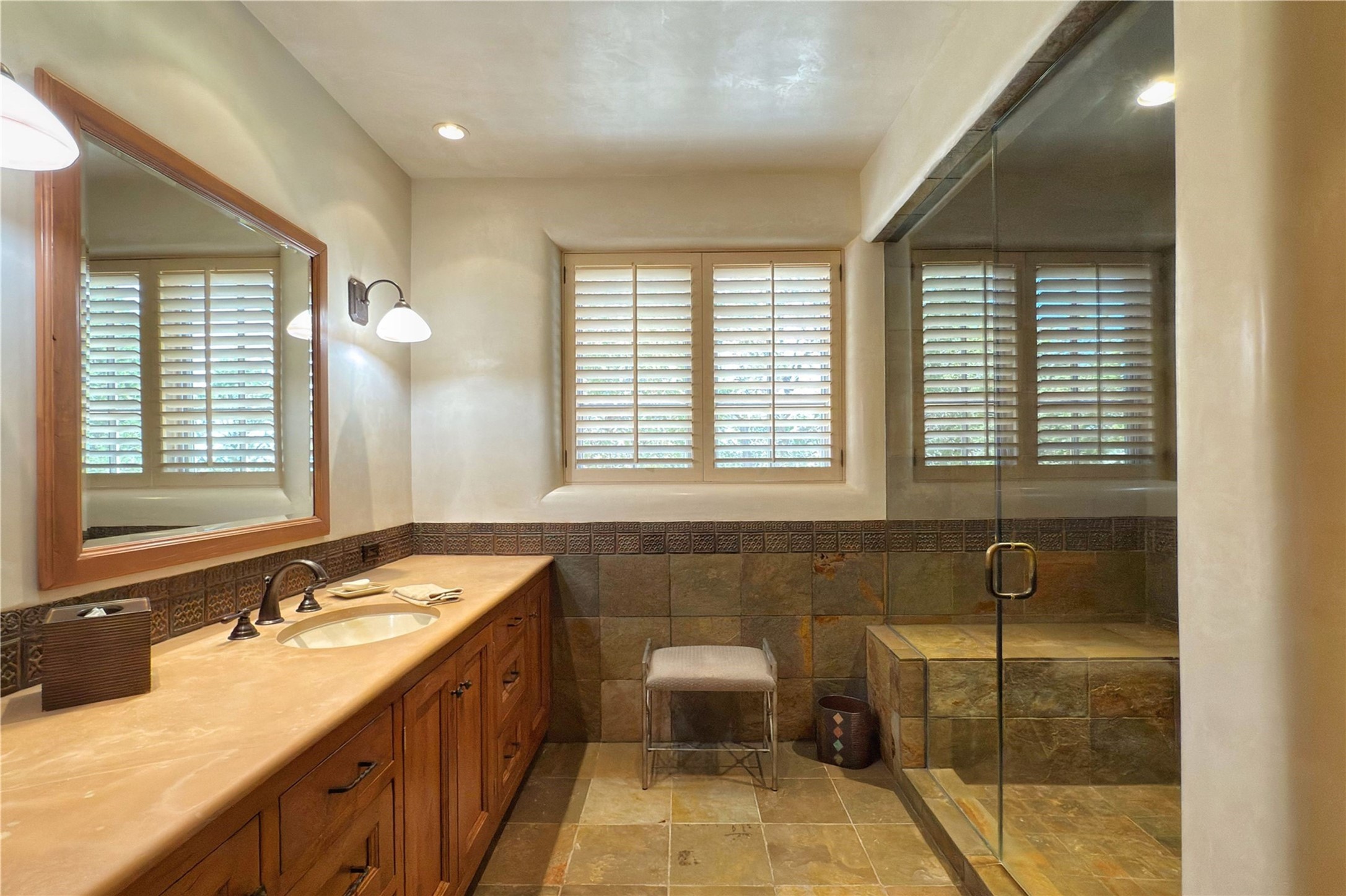 11 E Golden Eagle Road