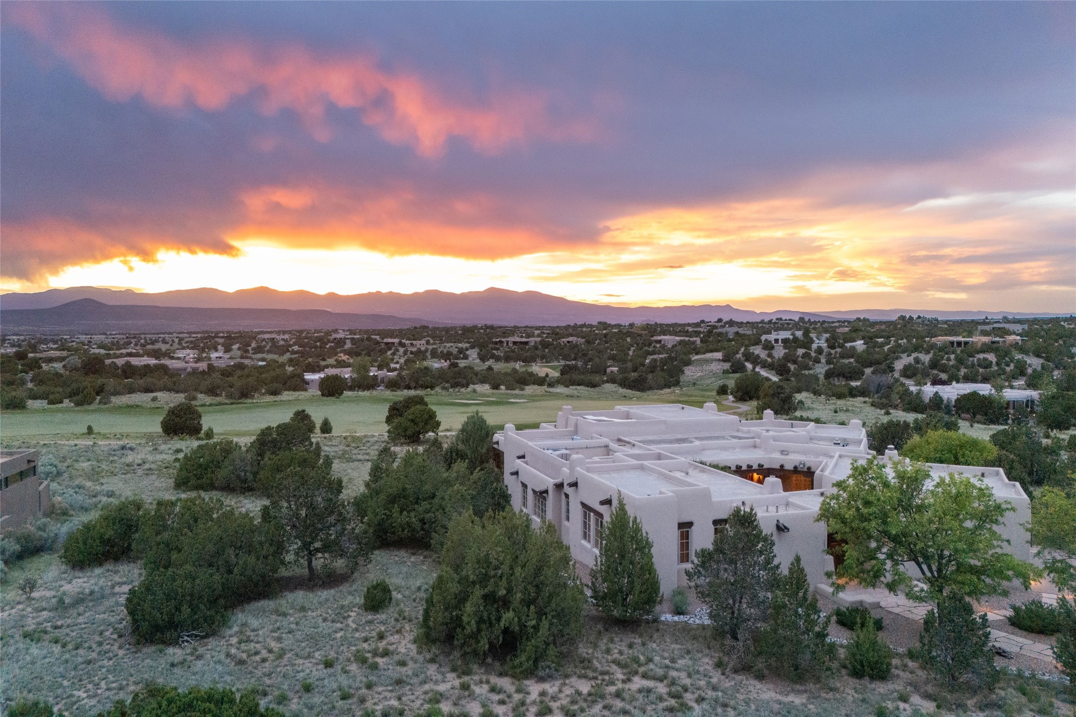 11 E Golden Eagle Road