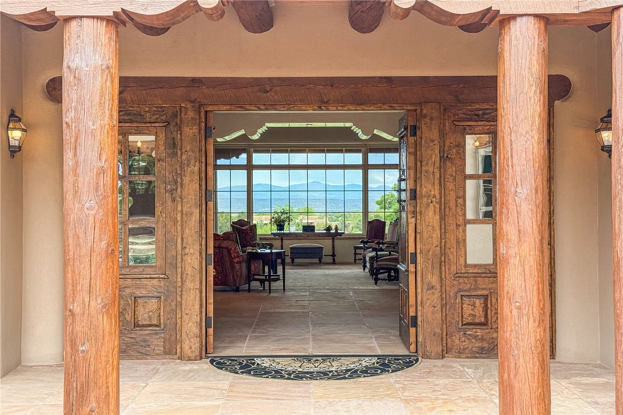 11 E Golden Eagle Road