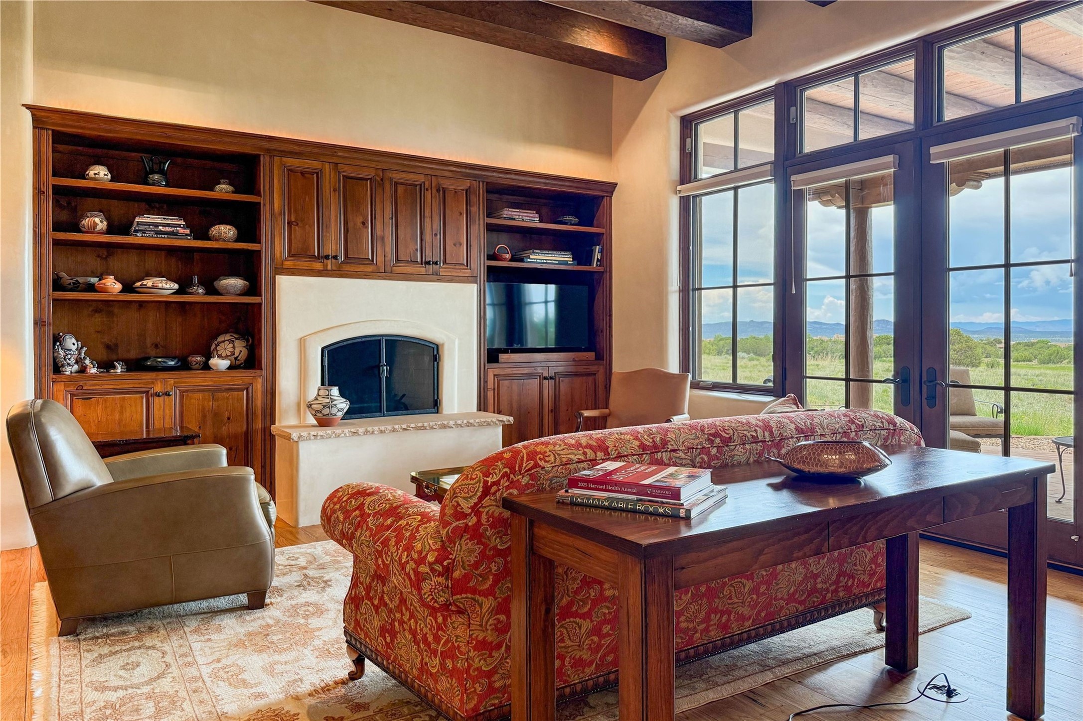 11 E Golden Eagle Road