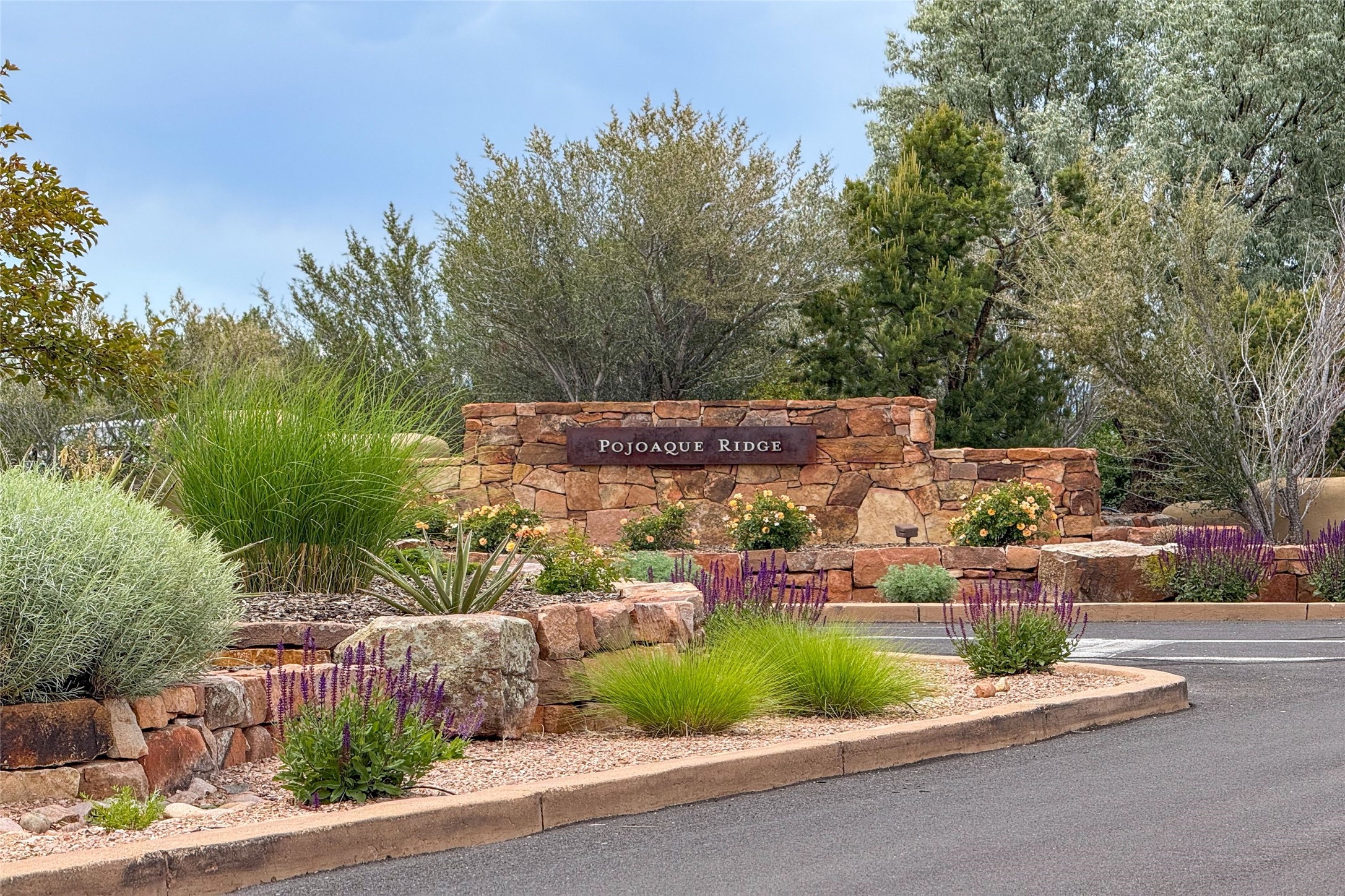 11 E Golden Eagle Road
