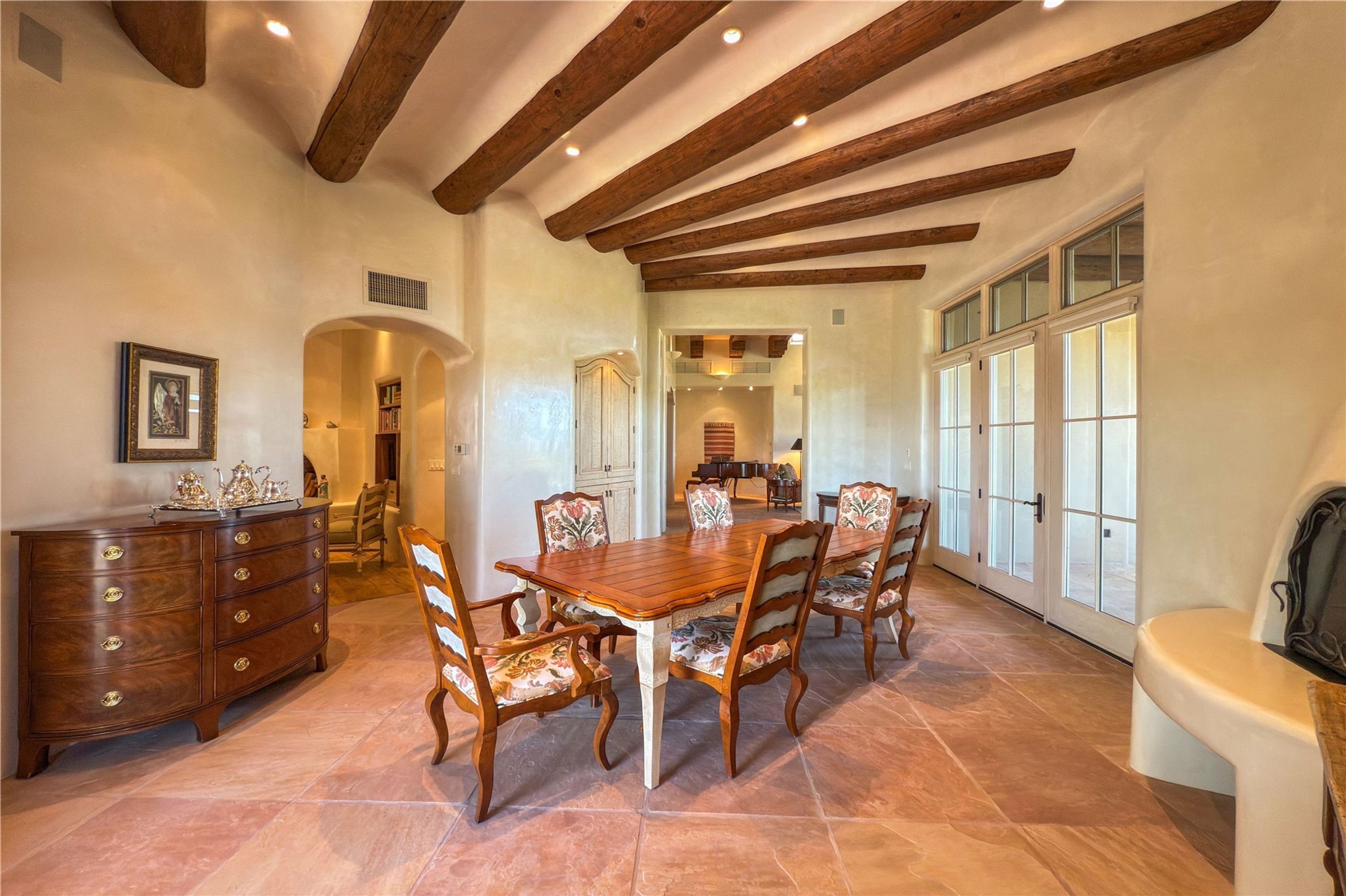 11 E Golden Eagle Road