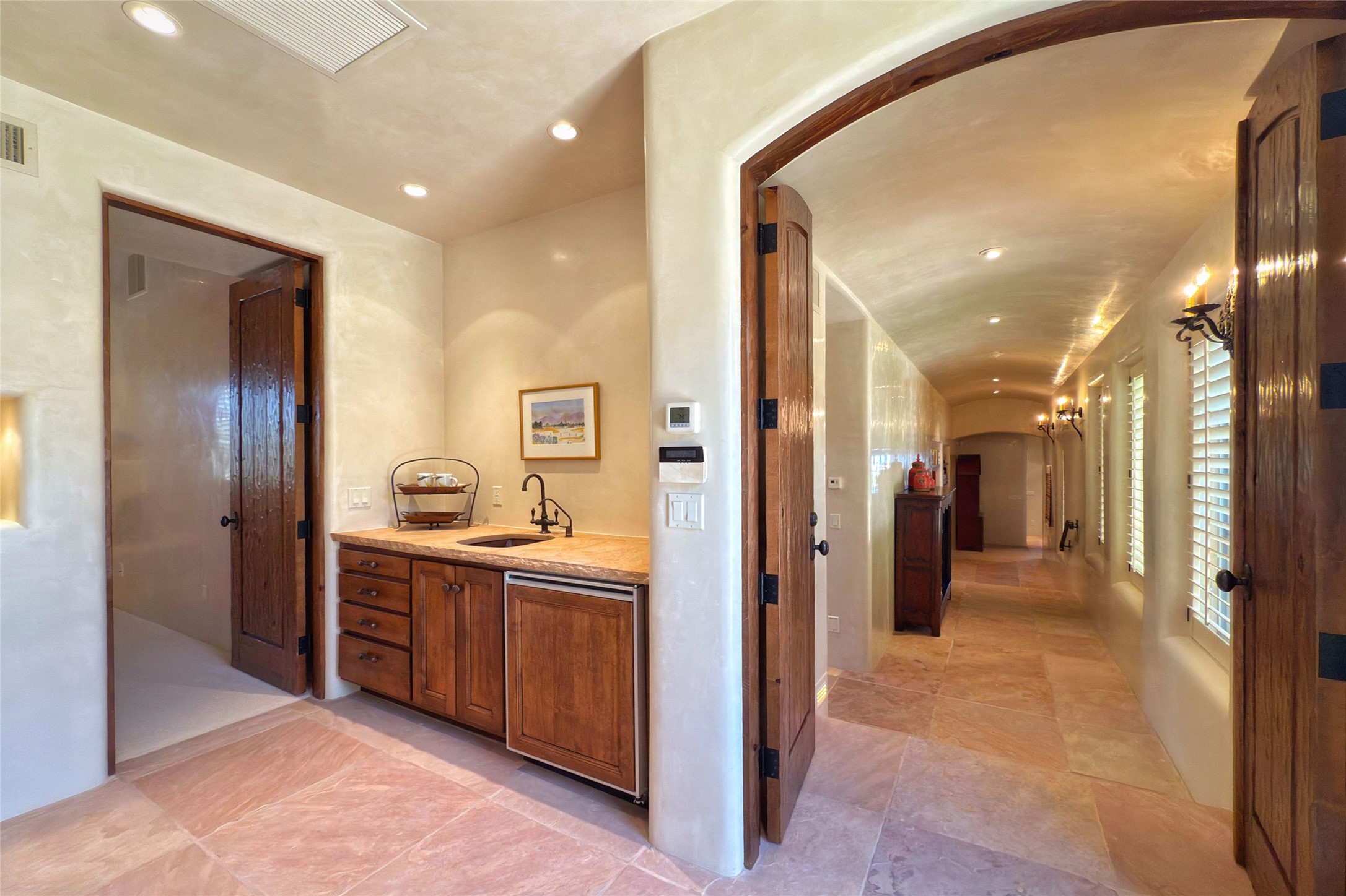 11 E Golden Eagle Road