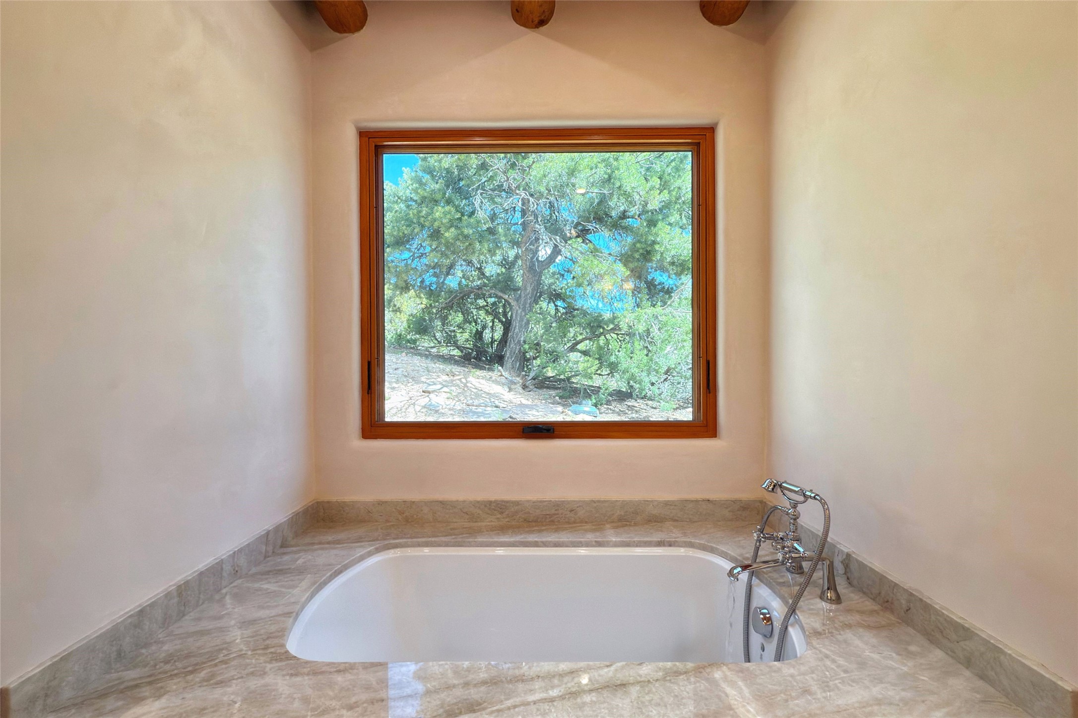 36 Camino Tres Cruces