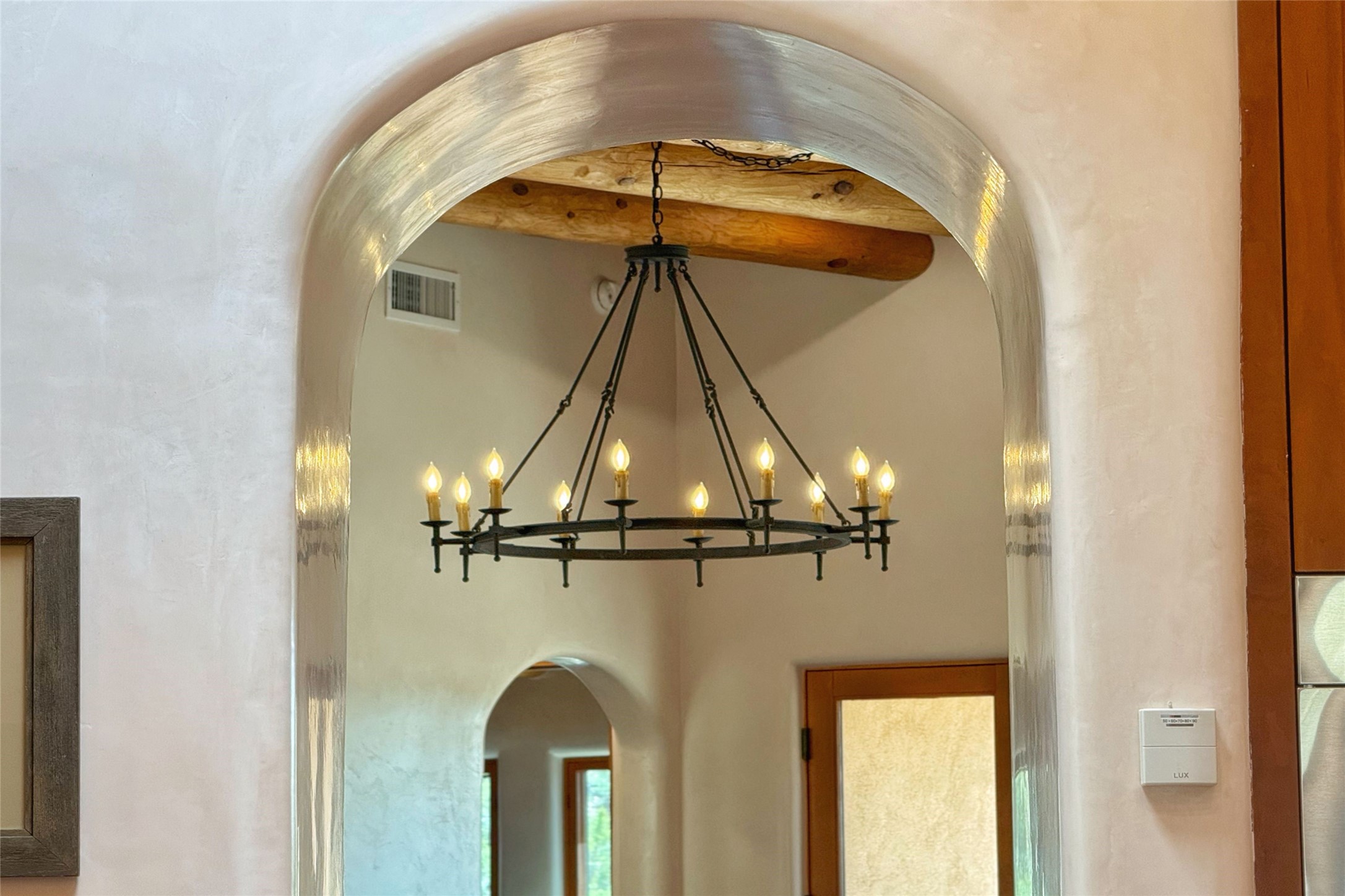 36 Camino Tres Cruces