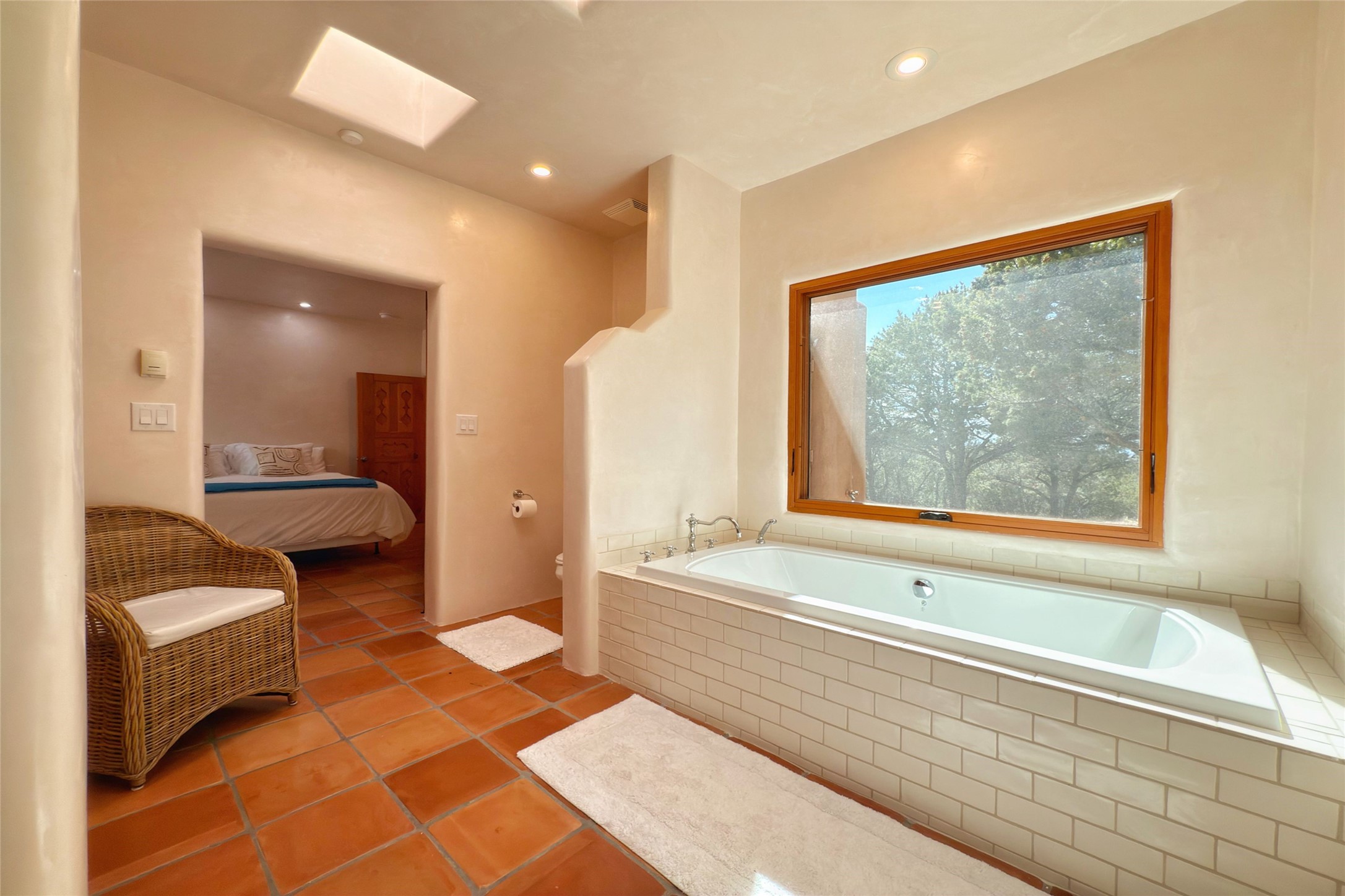 36 Camino Tres Cruces