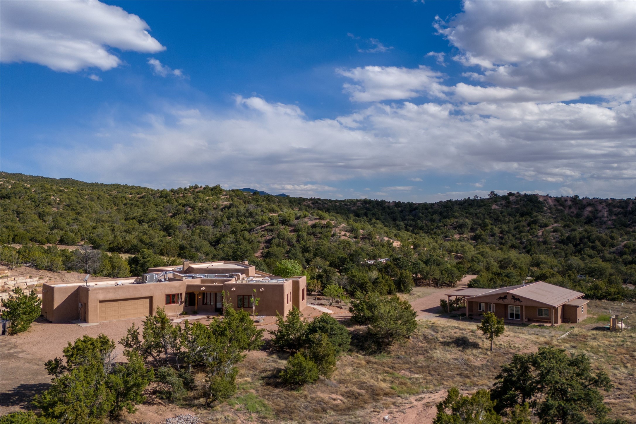 36 Camino Tres Cruces